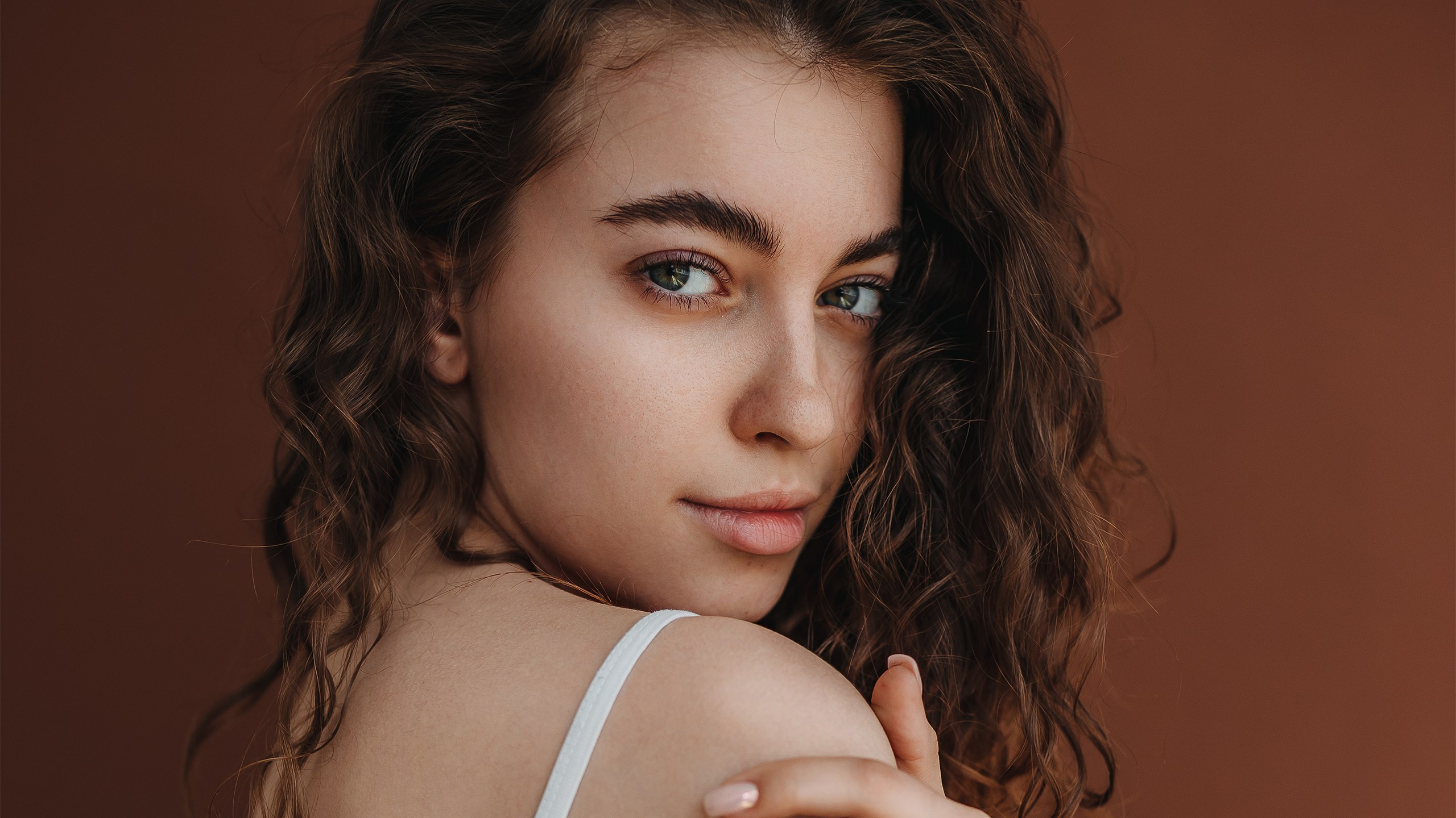 Фотограф в Санкт-Петербурге Ромаданова Варвара