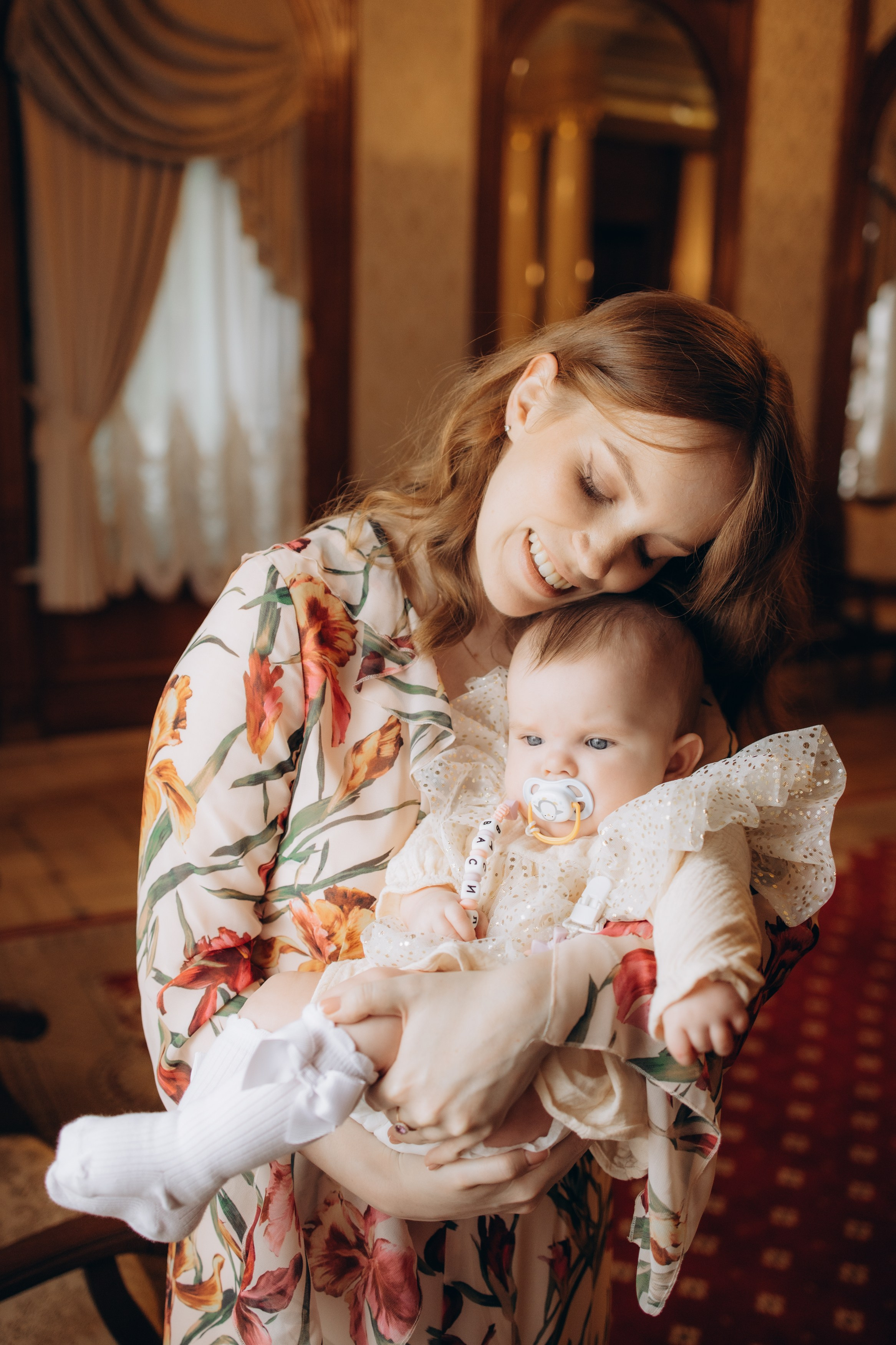 Дворец Малютки. Василиса. Свадебный и семейный ньюборн newborn фотограф, фотограф новорождённых в Санкт-Петербурге, Пушкине, Павловске. Павлова Анастасия