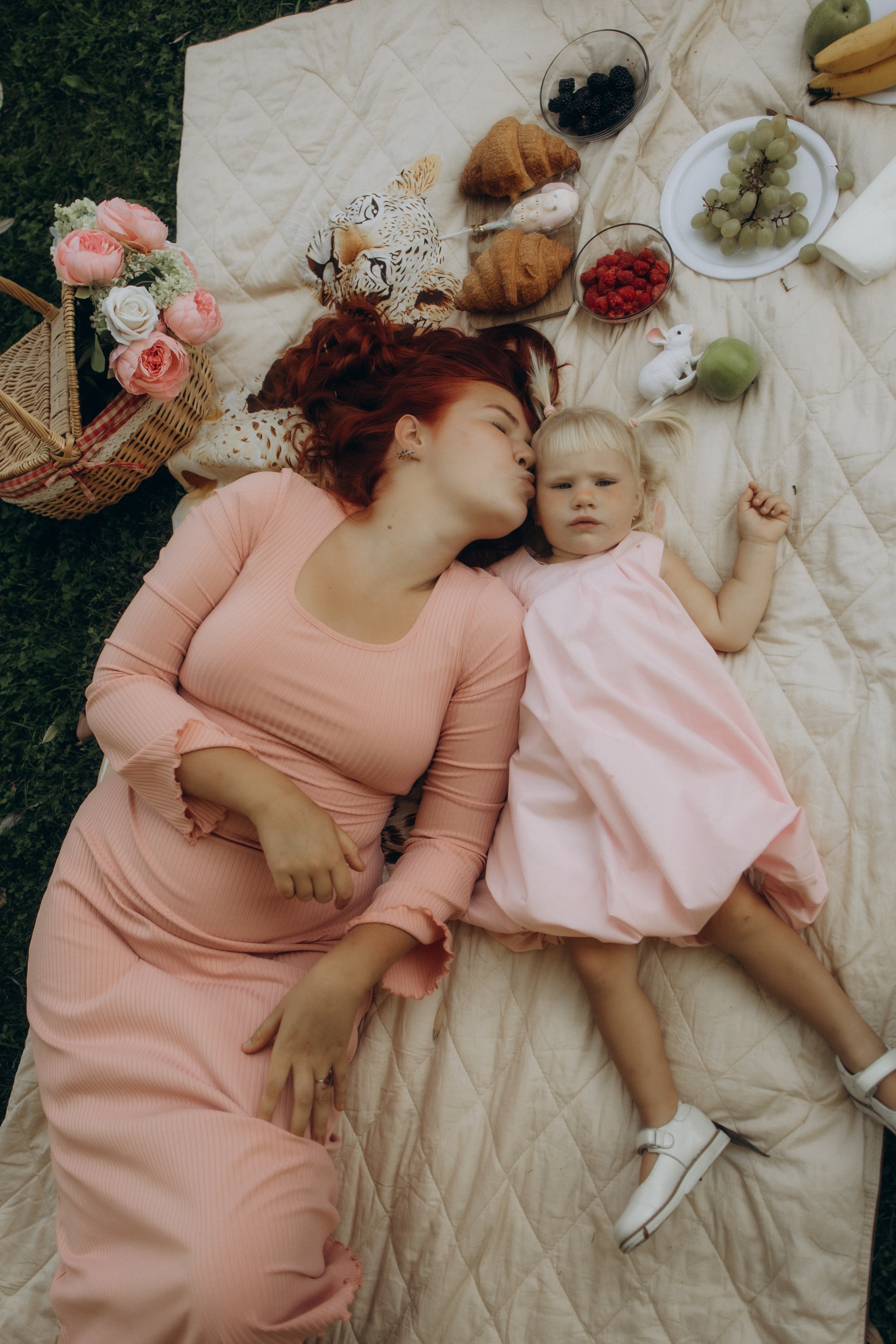  ньюборн, пушкин, павловск, спб, семейная фотосессия, семейная съёмка, мама и дочка, фотосессия на природе, фотосессия на улице