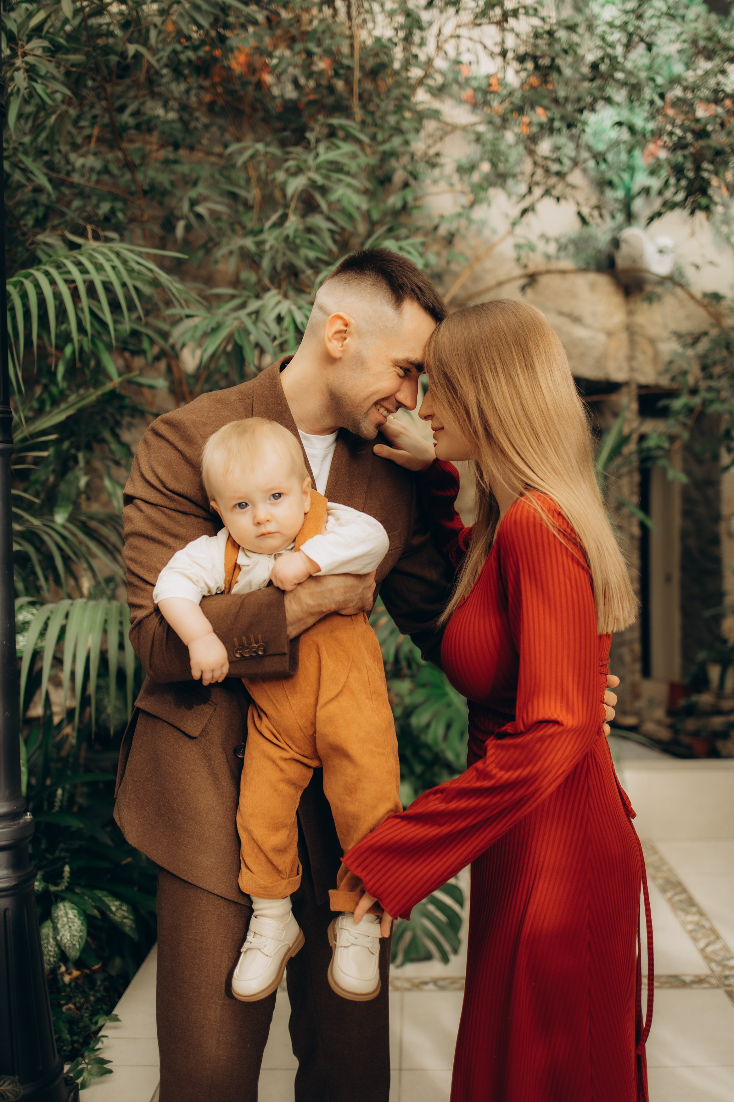 Дворец Малютки. Семейный, ньюборн newborn фотограф, фотограф новорождённых в Санкт-Петербурге, Пушкине, Павловске. Павлова Анастасия