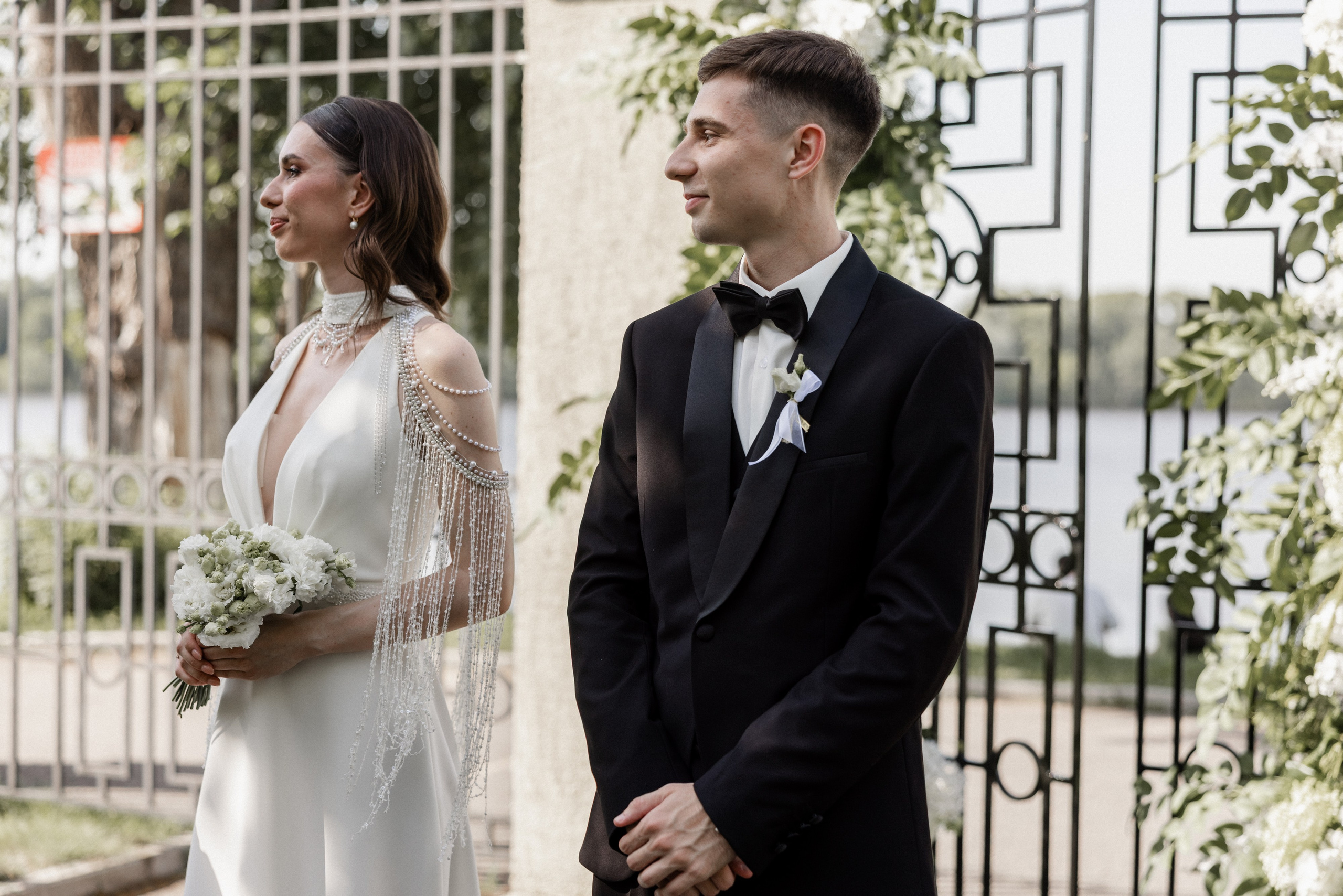 Стас & Алёна