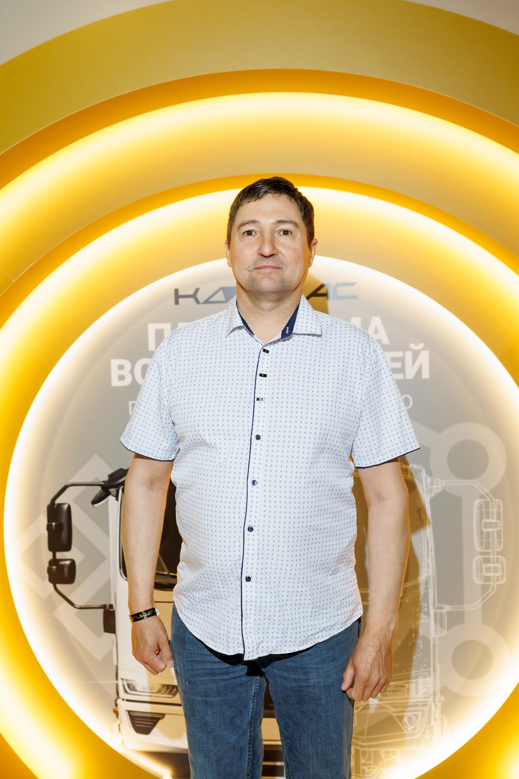 КАМАЗ Компас — Казань. Салихов Марат, свадебный и репортажный фотограф в Казани