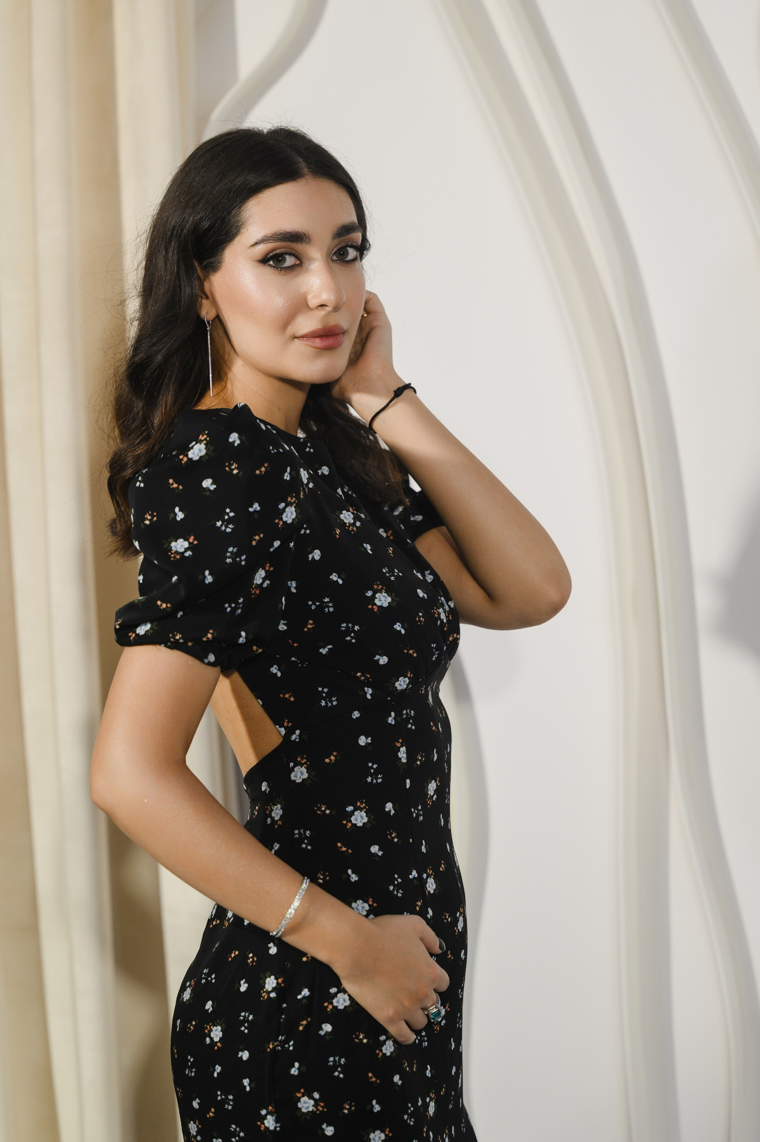 Красивое сватовство со звездами в Сид Холе в Пятигорске! ТВИНС СТУДИО. ТВИНС СТУДИО — лучшие свадебные фотографы и видеографы в Краснодаре