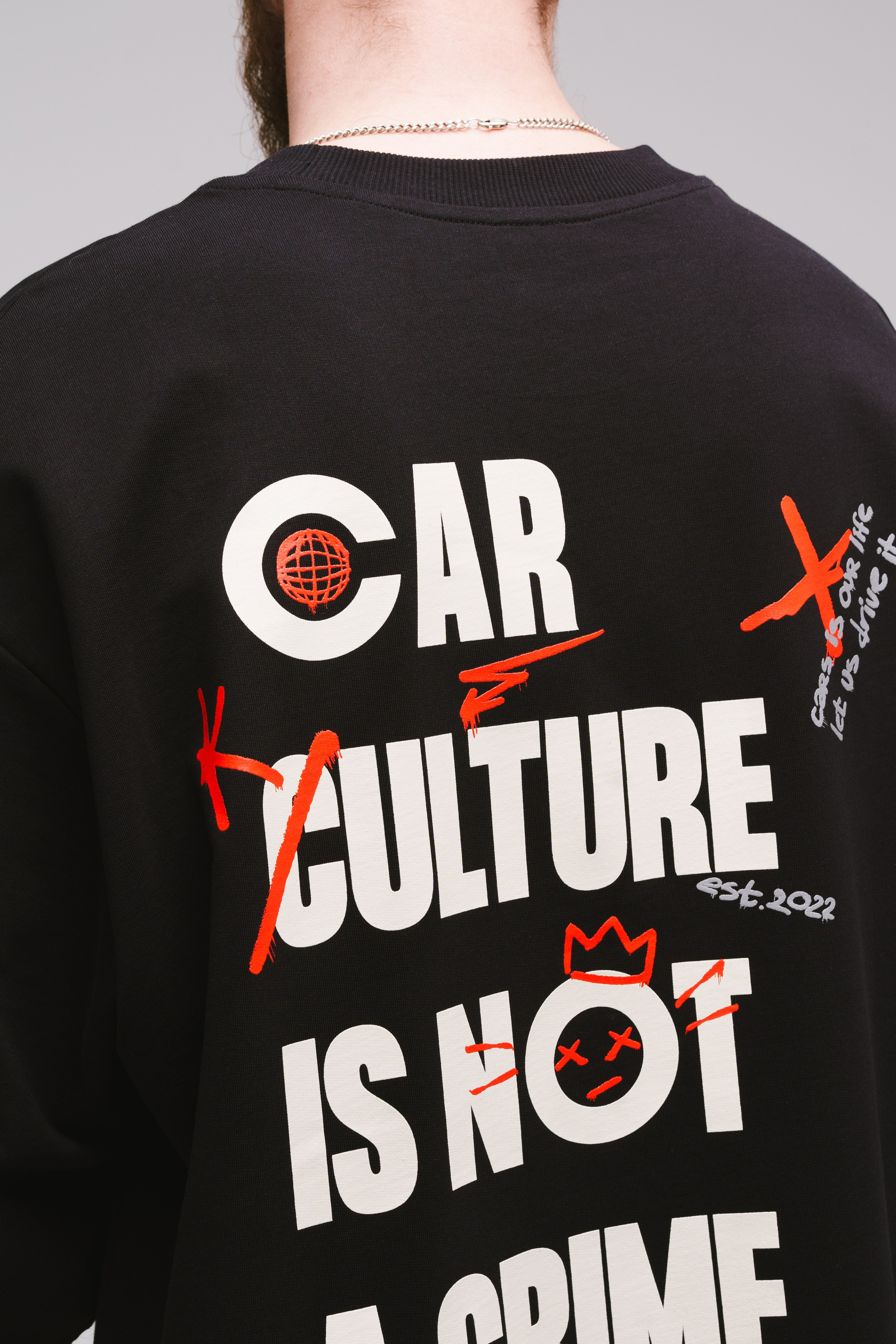 KULT wear. Фотограф в СПБ Алмаз Камаев