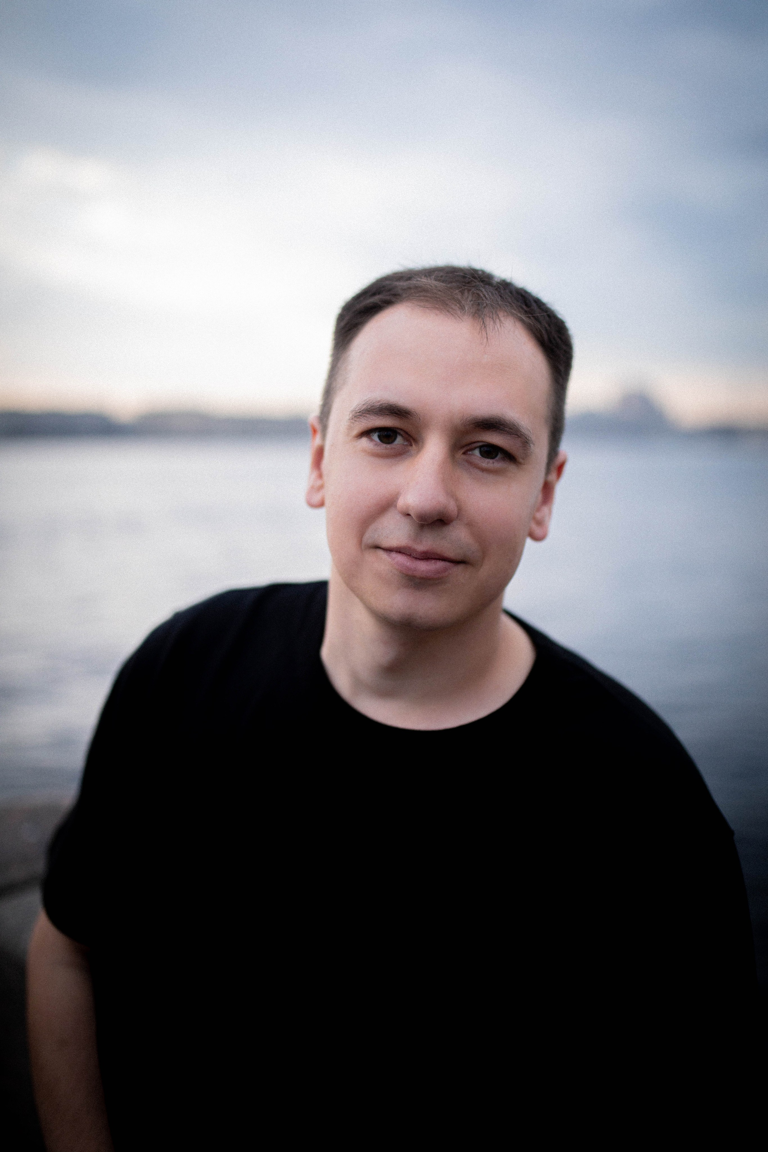 Алена & Олег |Санкт-Петербург. Свадебный фотограф из Санкт-Петербурга