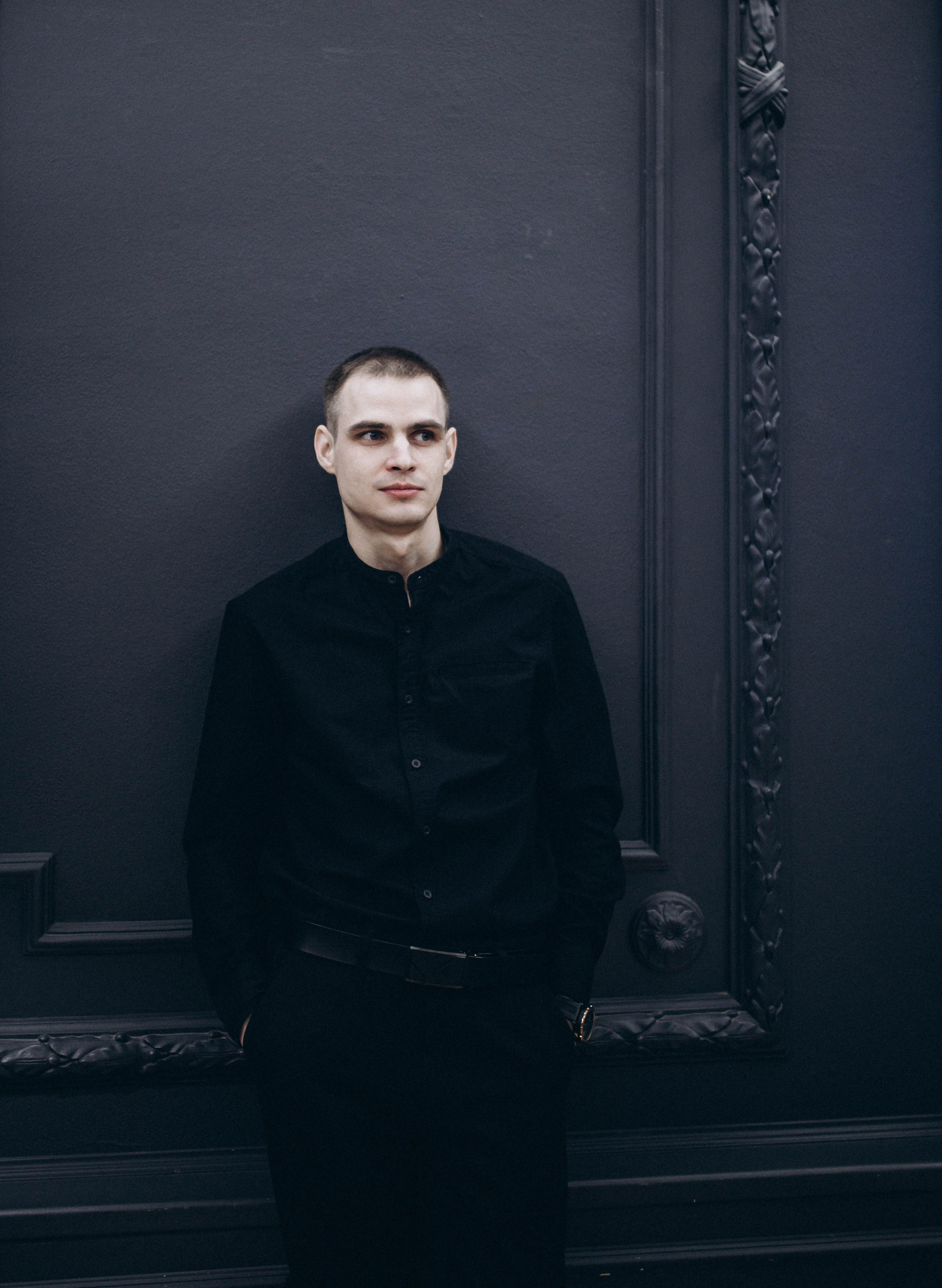 Екатерина & Николай |Санкт-Петербург. Свадебный фотограф из Санкт-Петербурга