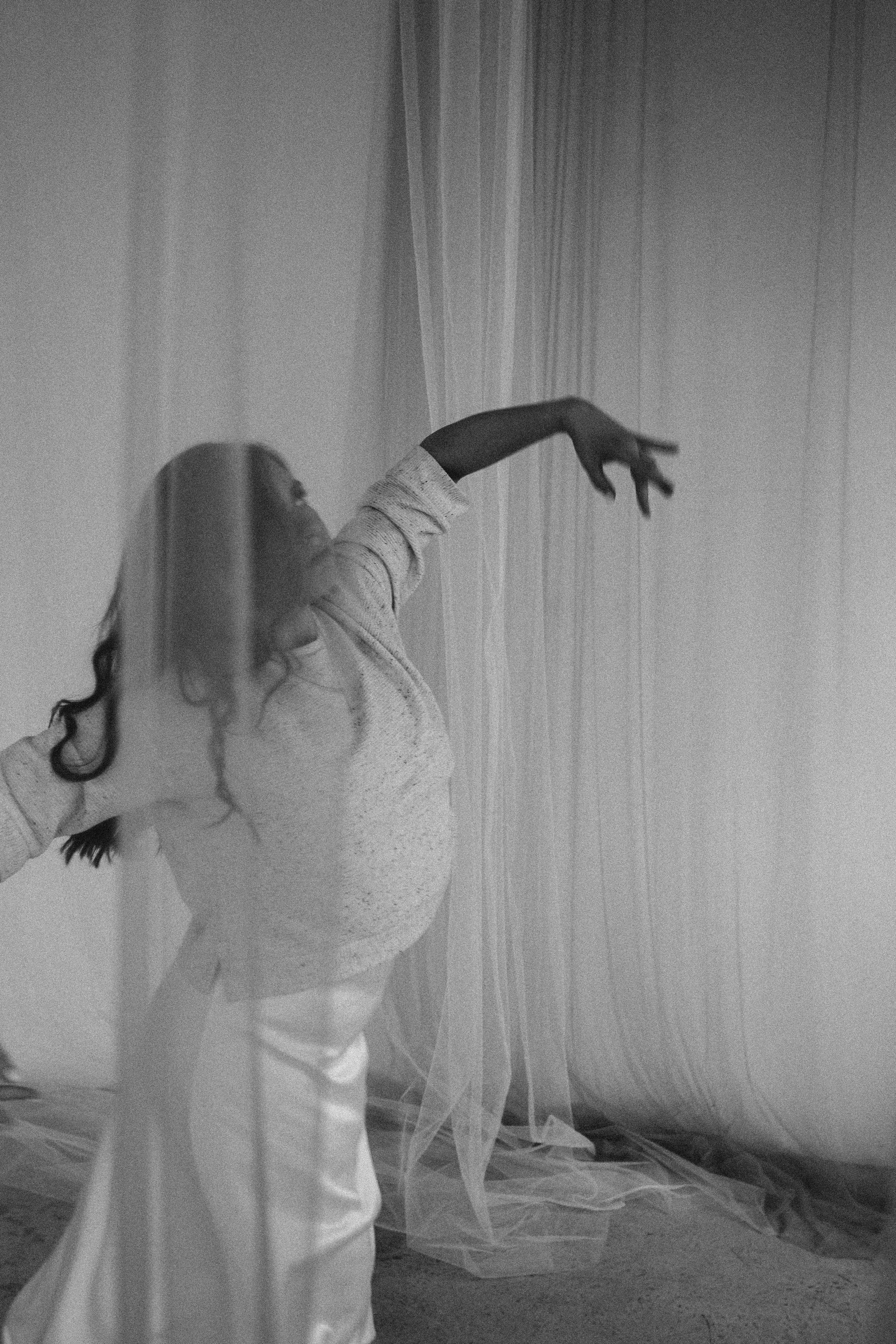 Анна |Санкт-Петербург. Свадебный фотограф из Санкт-Петербурга