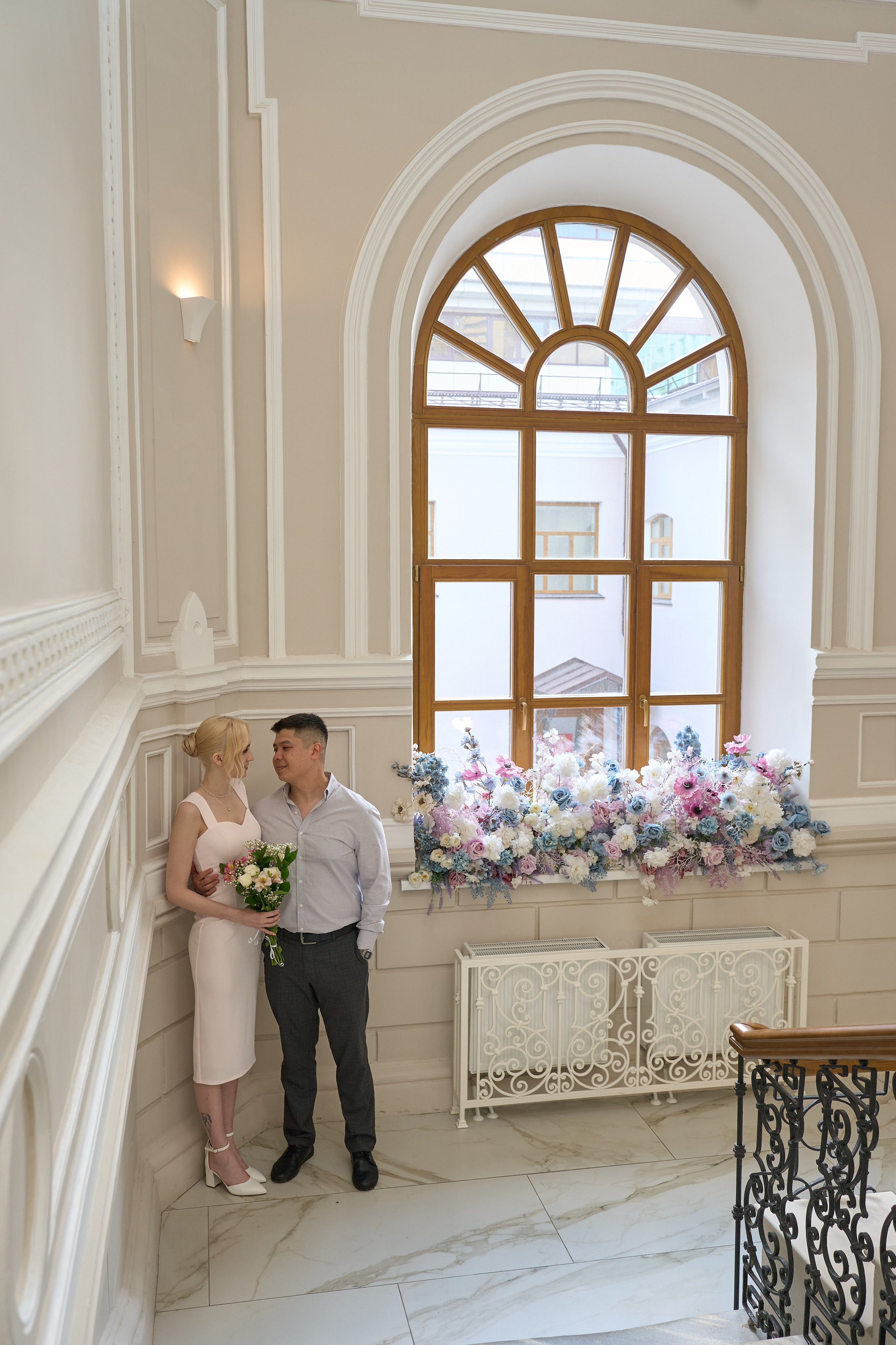 Регистрации. Фотограф для брендов и маркетплейсов Екатеринбург Екатерина Дроздова