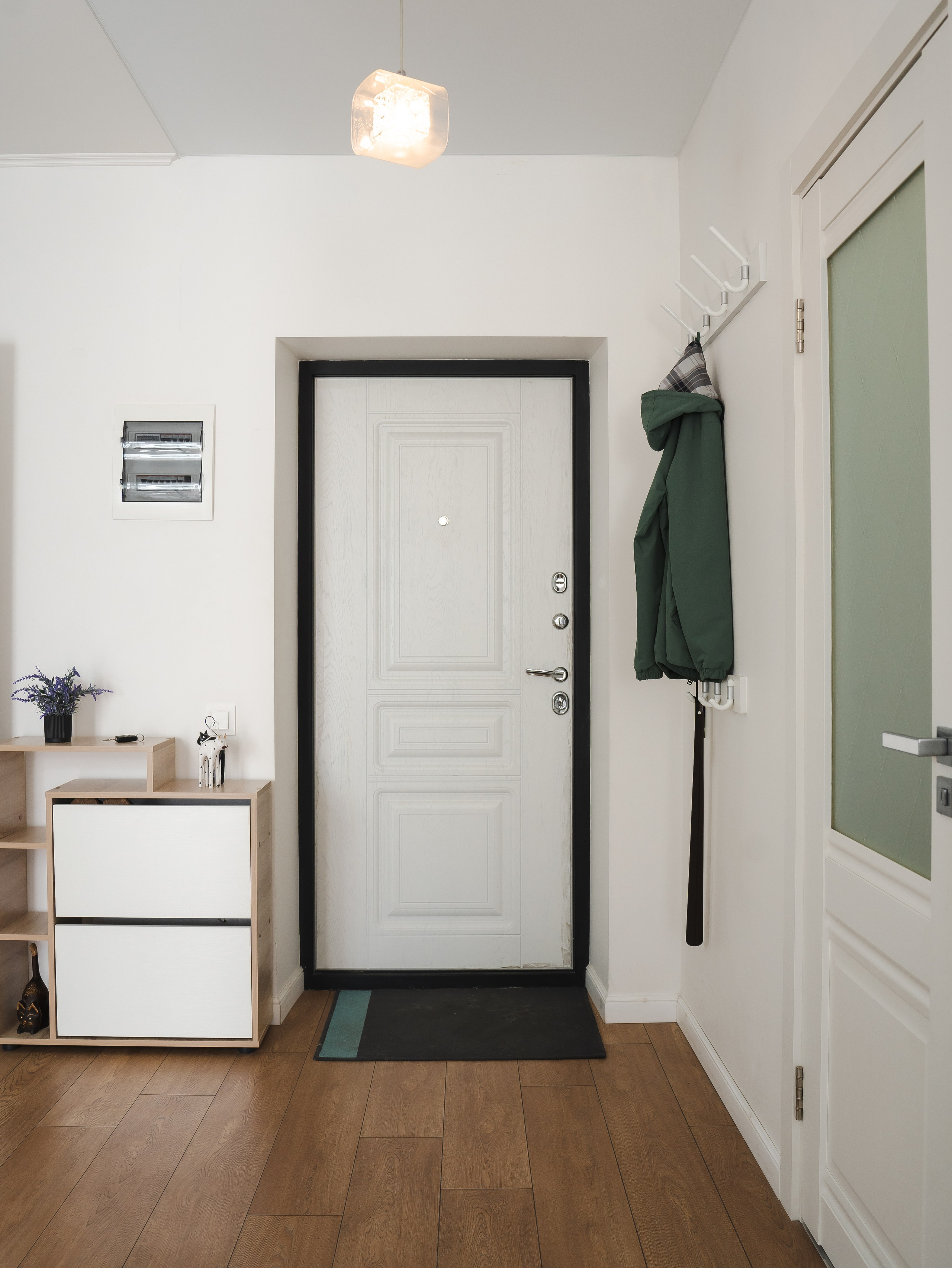 Интерьерная съёмка студии на Алексея Толстого. Фотограф, Портретные, семейный, детский, индивидуальный, Козлова Юлия