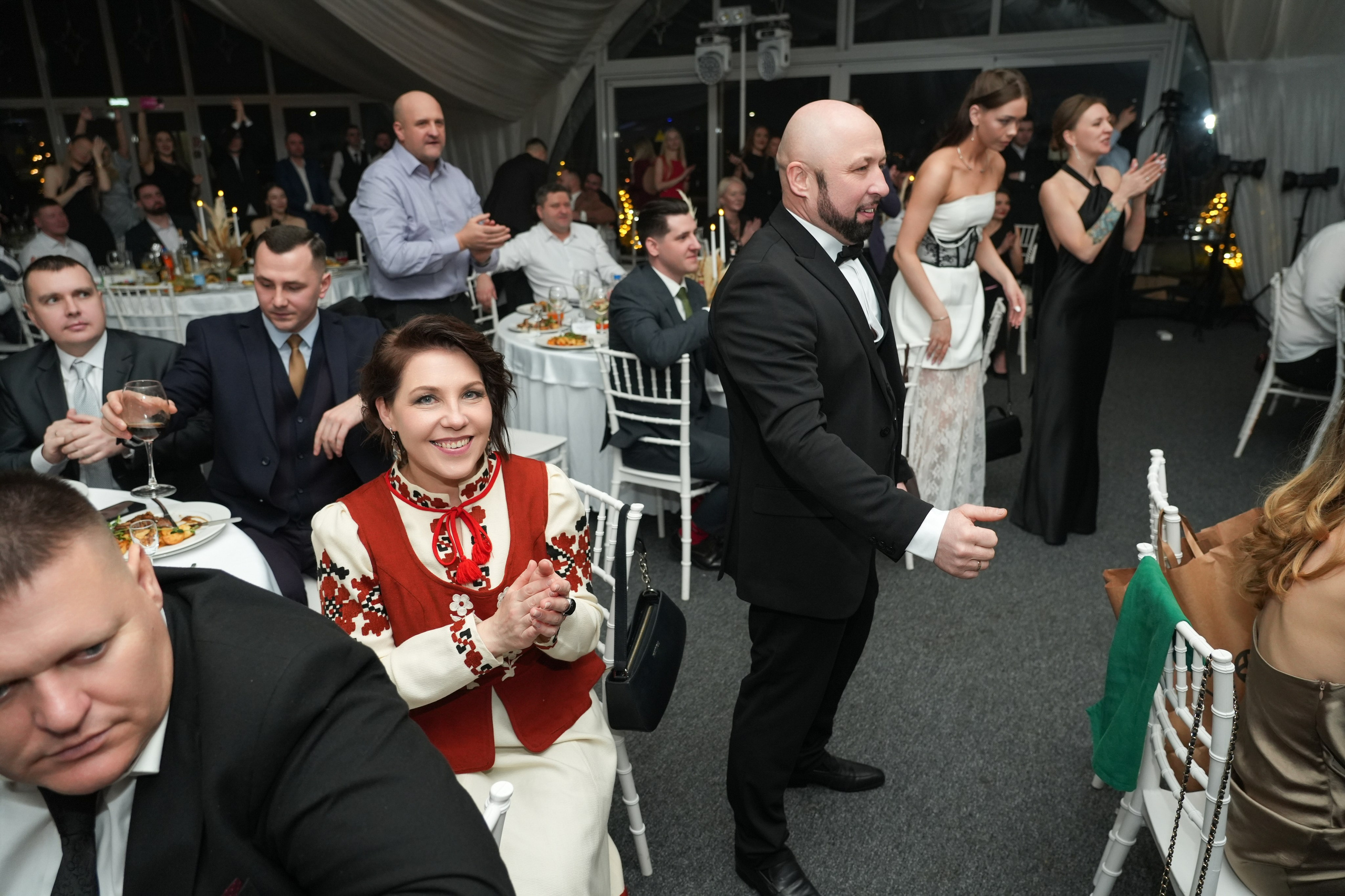 Анкар. Семейный и свадебный фотограф Минск, Беларусь Анна Орловская