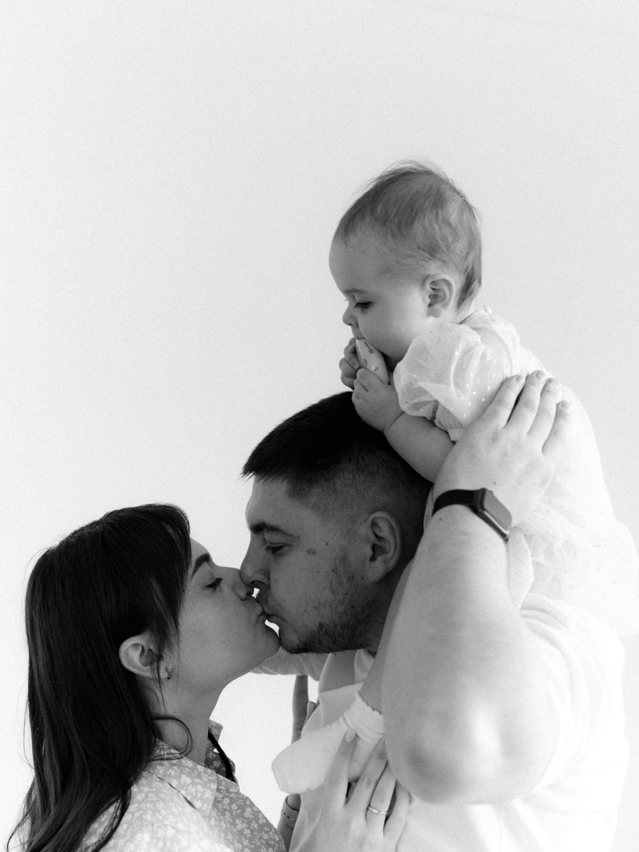 Семейные, лавстори. Snimayu kis — женский фотограф Новосибирск