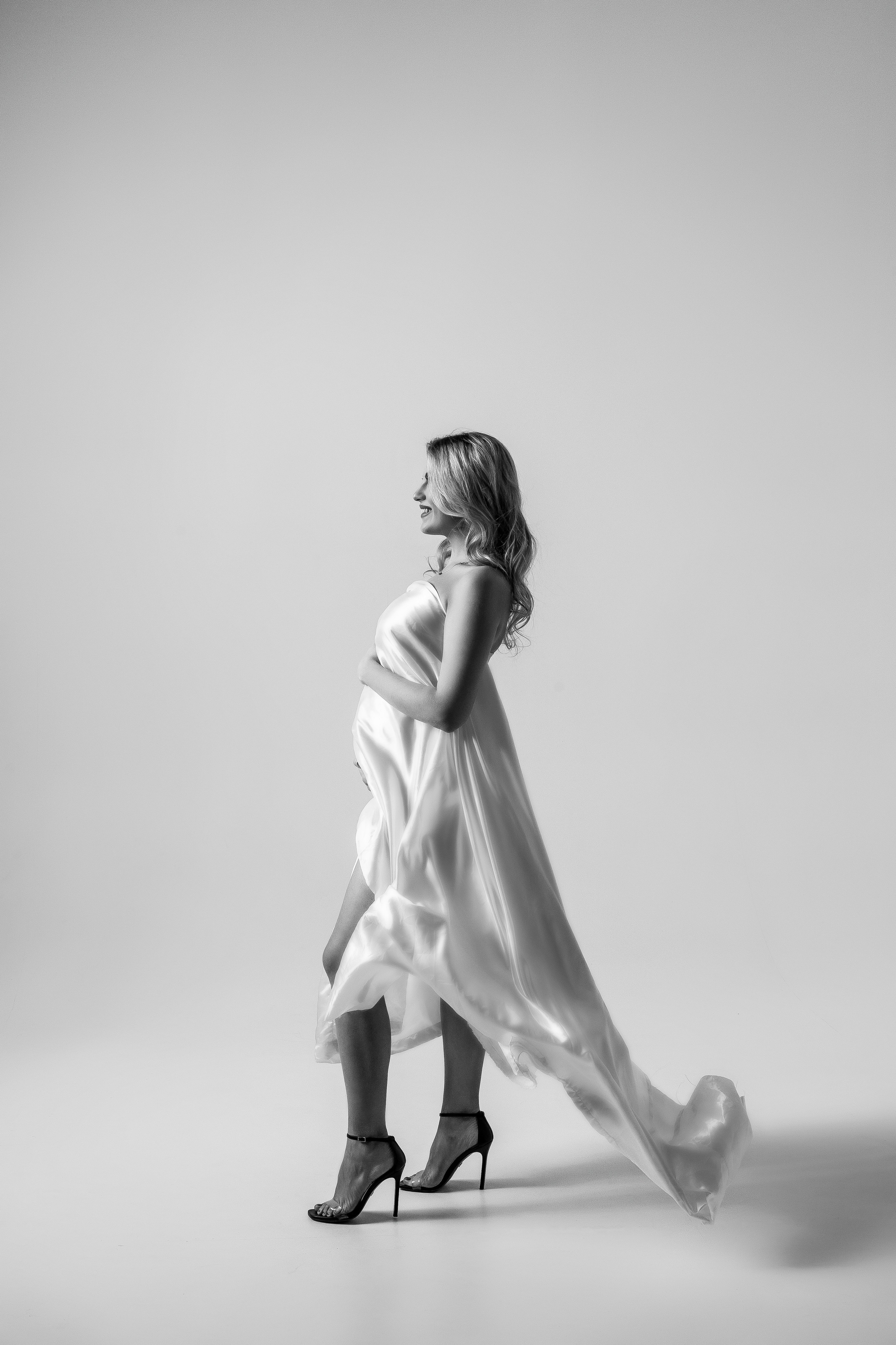 Фотосъемка беременности. Свадебный фотограф в Саратове и Энгельсе Ирина Шпилева