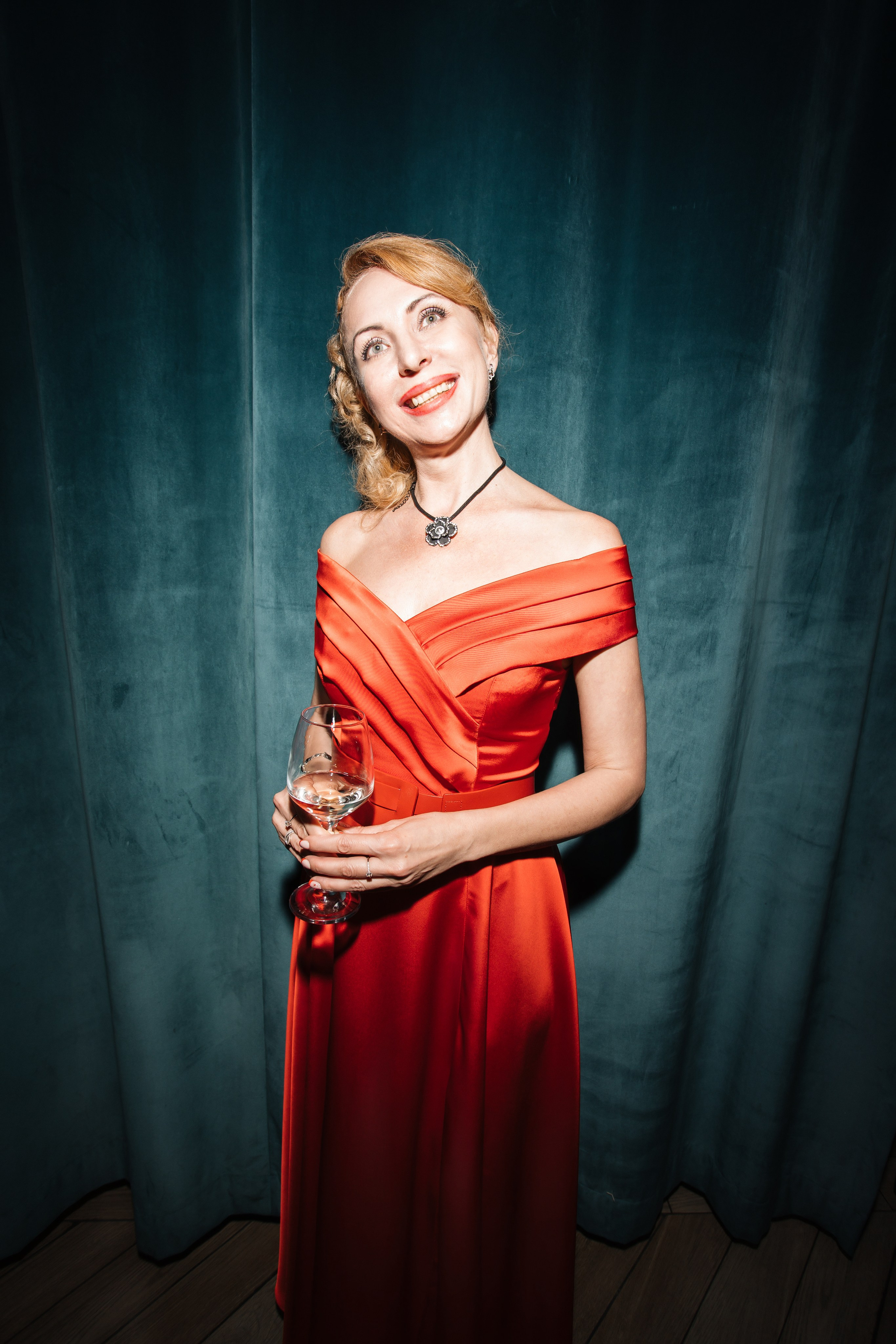 Фотограф на день рождения Антон Стренковский. Фотограф Антон Стренковский. Свадебная хроника в Москве