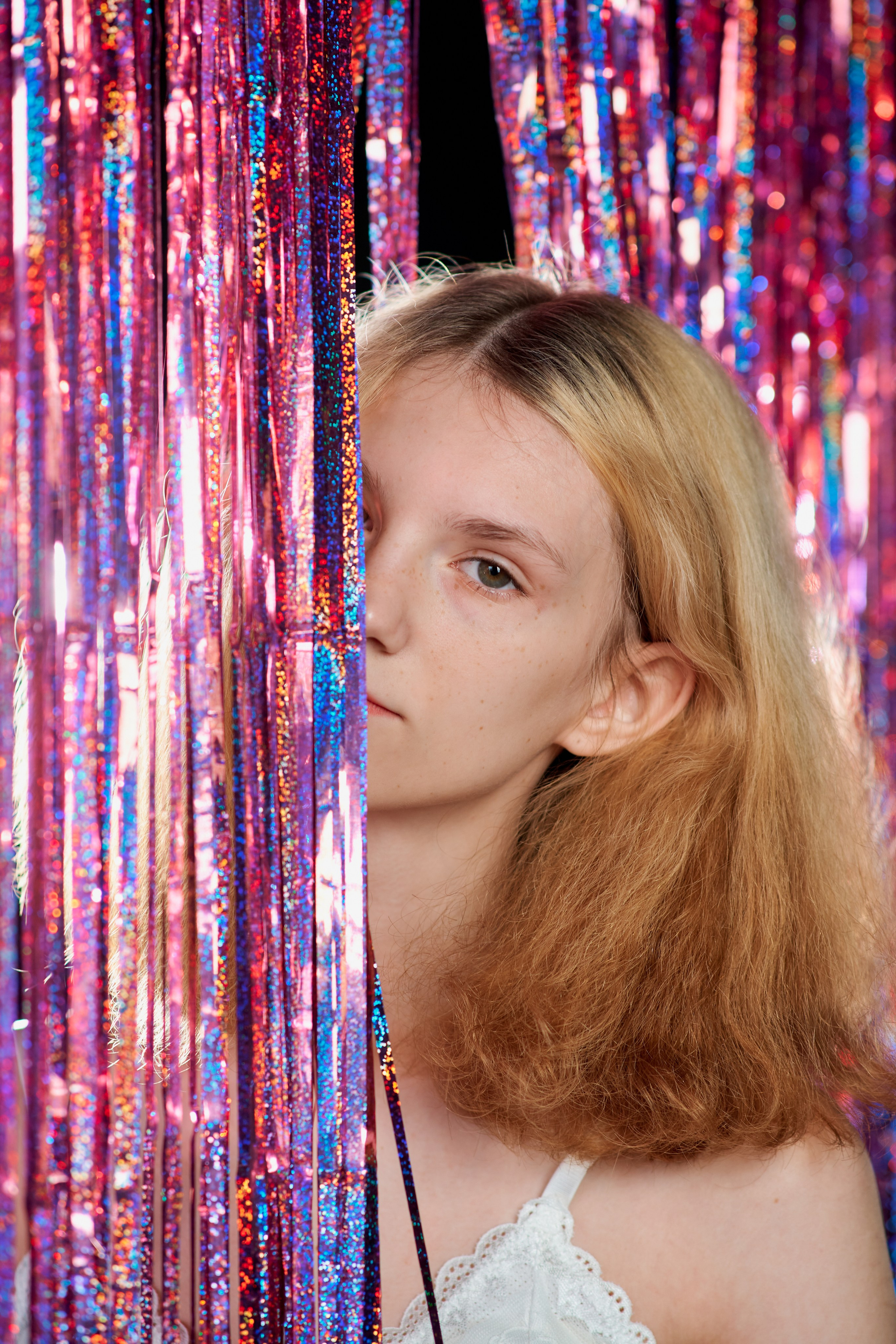 Съемка ко дню рождения. Фотограф Таганрог Анна Трайжон