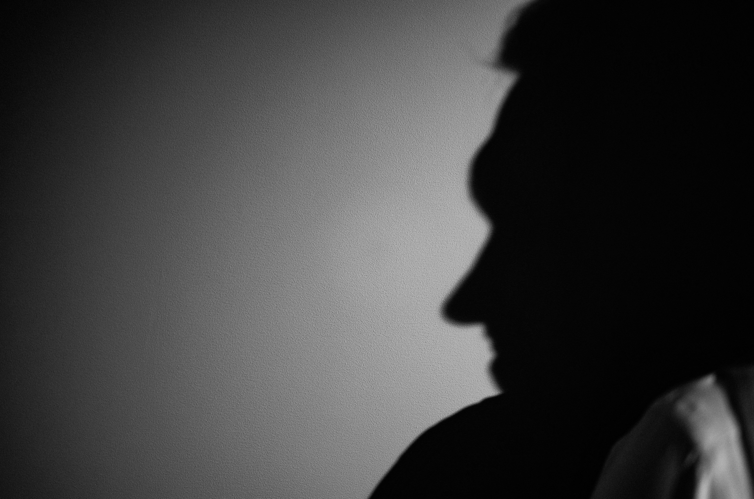 И в конце вечера мы выпьем шампанское за наш день