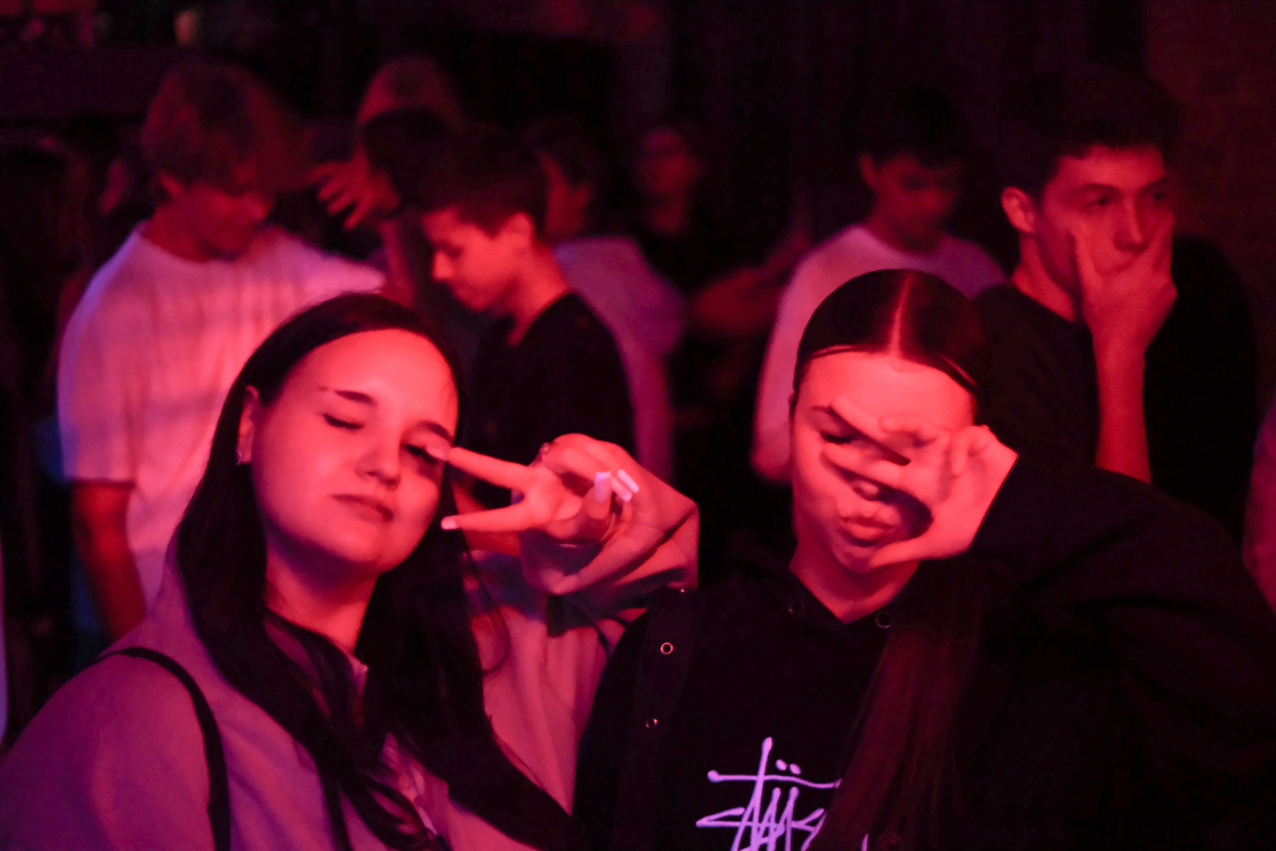 LIFESTYLE Нижний Новгород. Фотограф нижний новгород — мирон