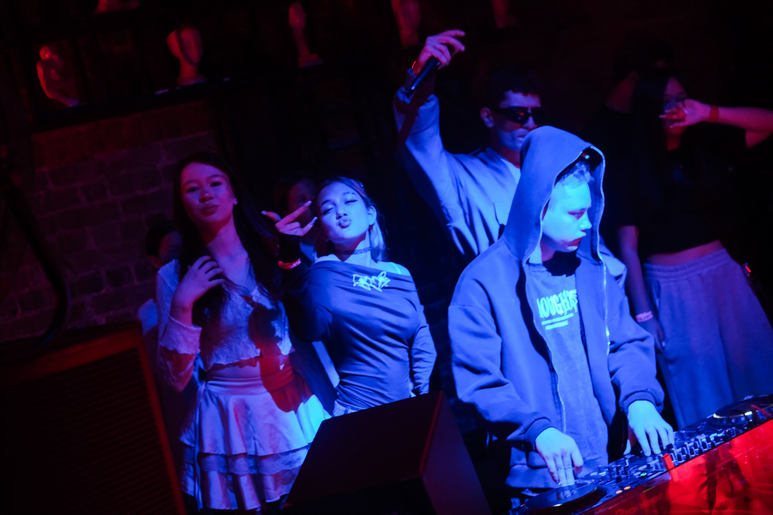 LIFESTYLE Нижний Новгород. Фотограф нижний новгород — мирон