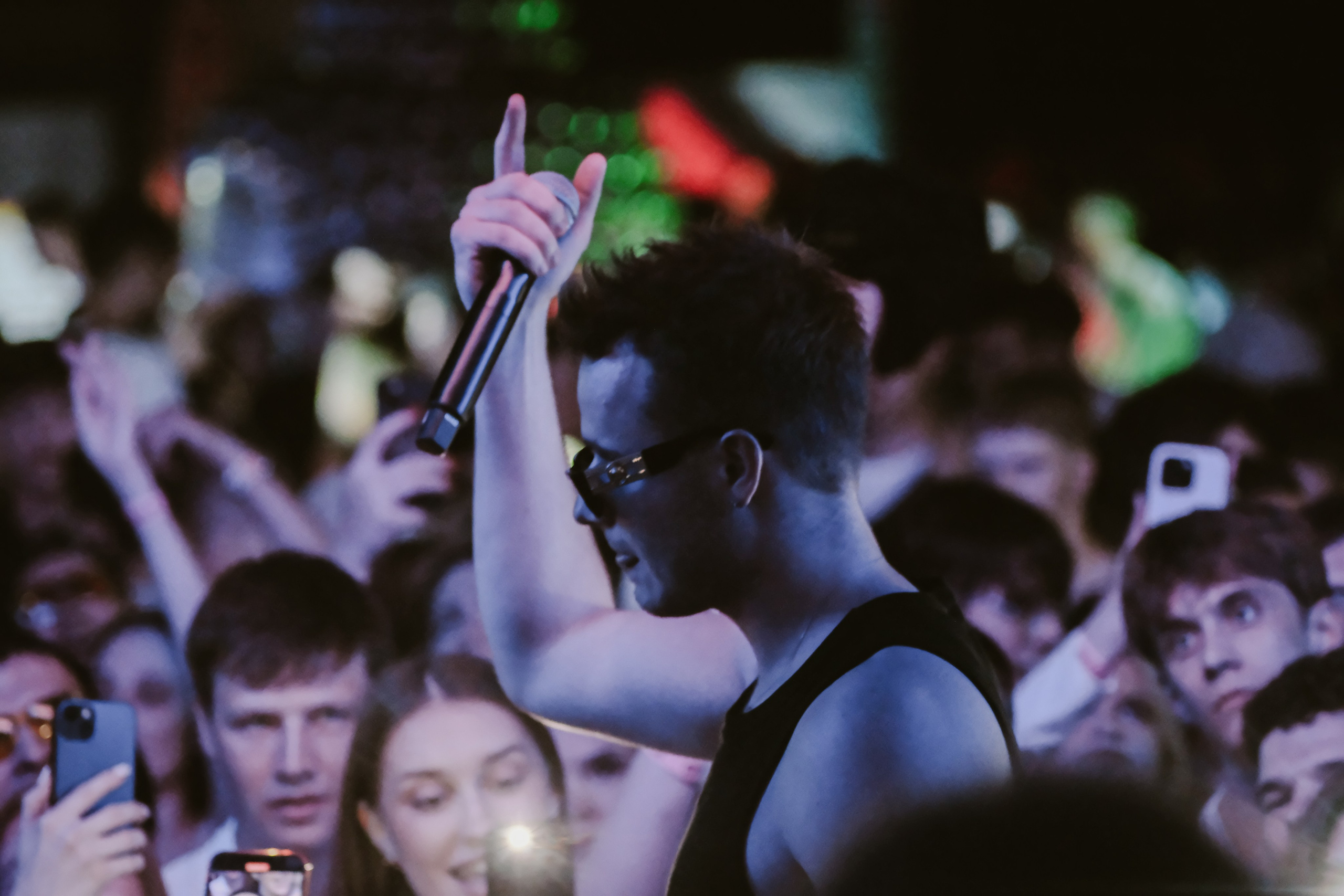 ZHARA POOL Ростов-на-Дону. Фотограф нижний новгород — мирон