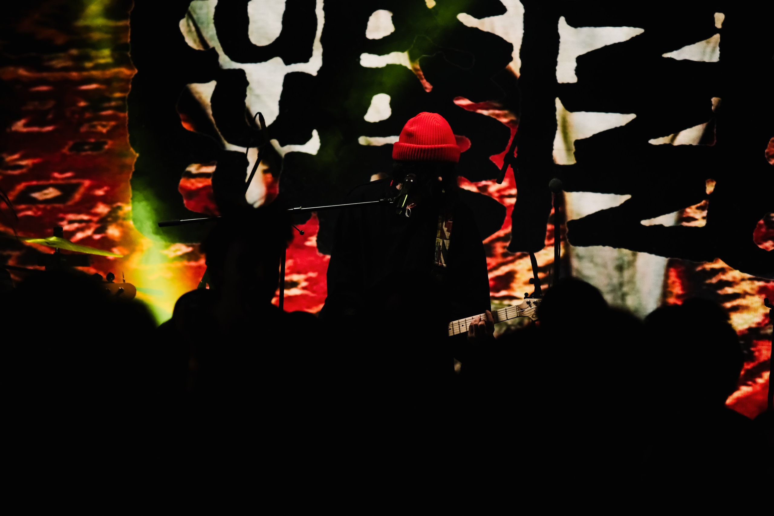 ЛЕТНИК МСК 01.06.25. Фотограф нижний новгород — мирон