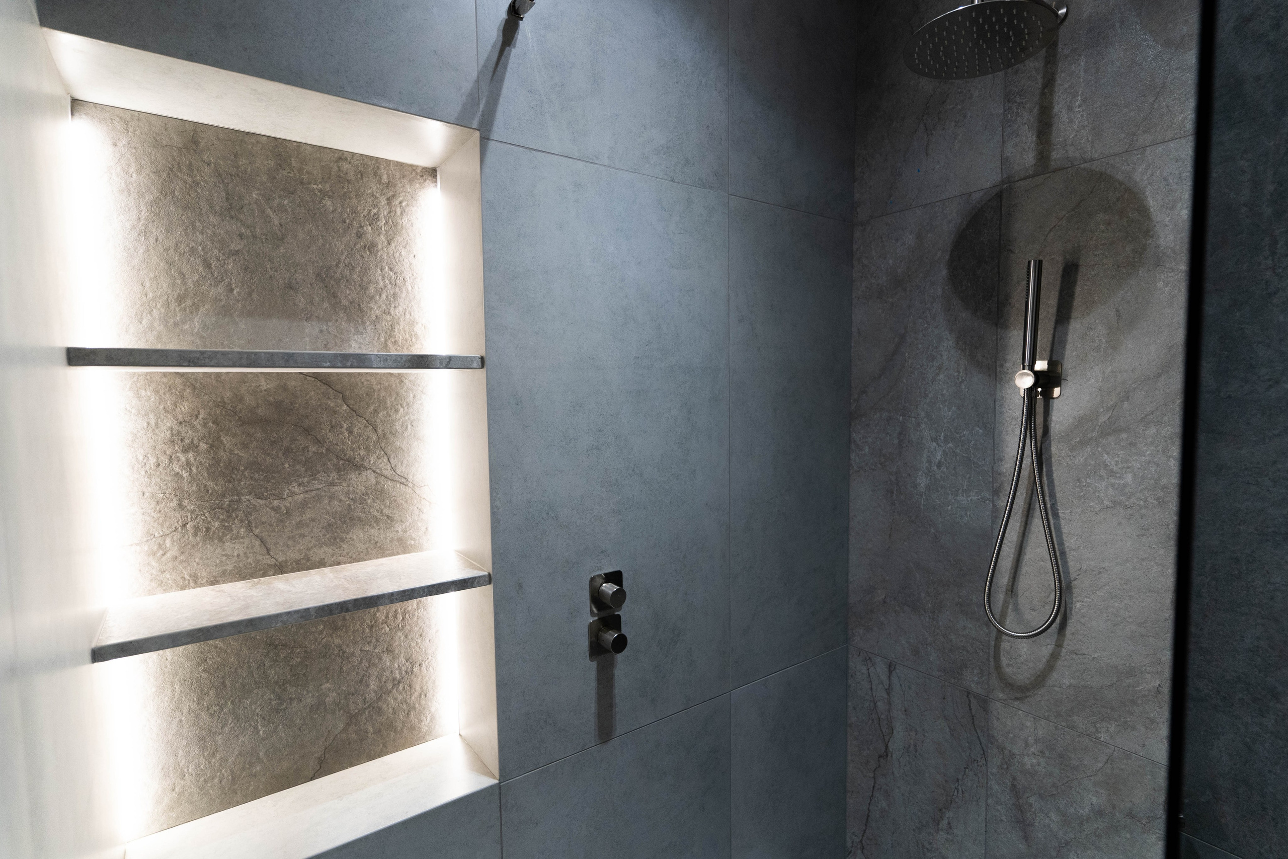 KP Cambridge. Rezyame