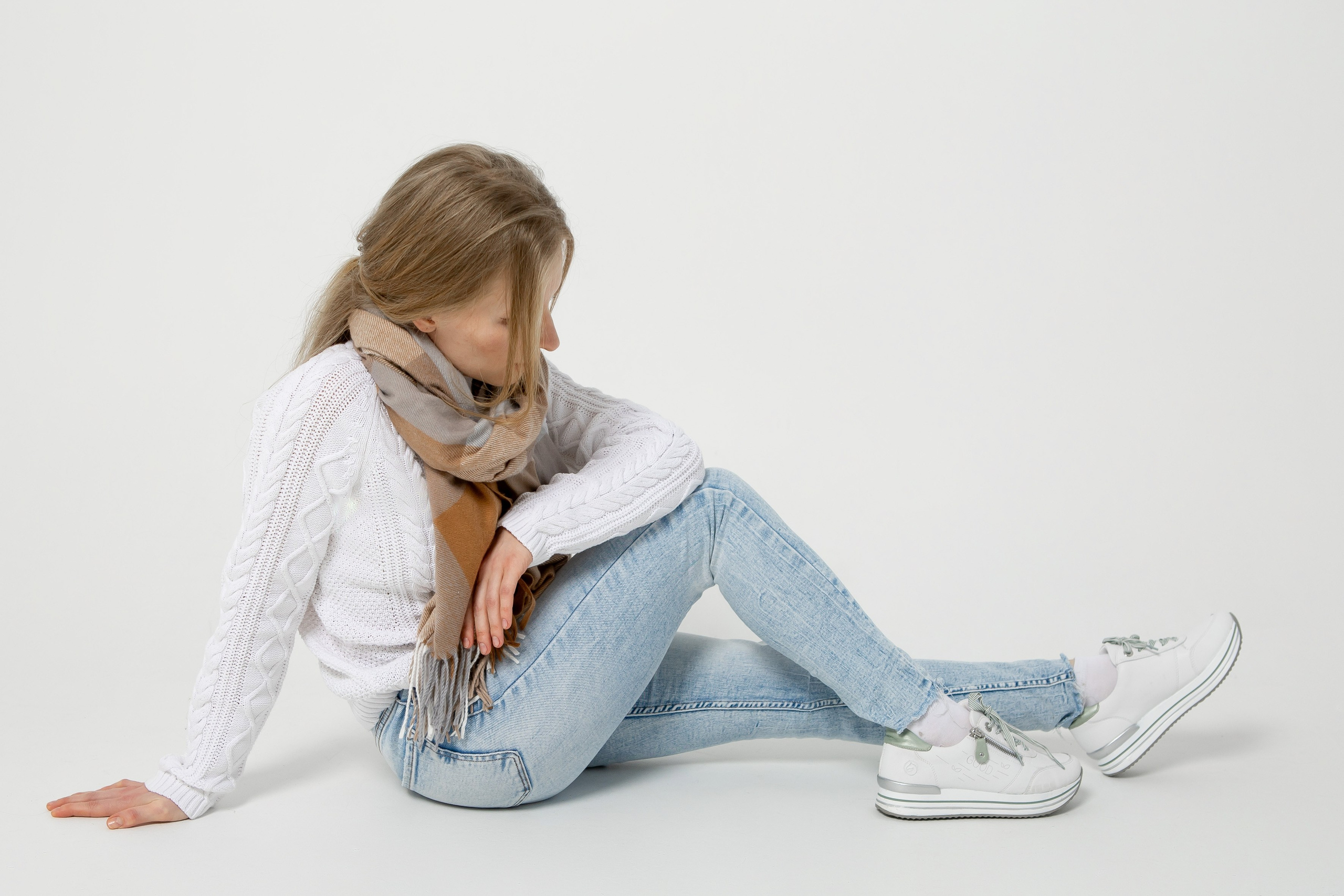 Евгения. Свадебный и портретный Фотограф в Липецке Дмитрий Котюков