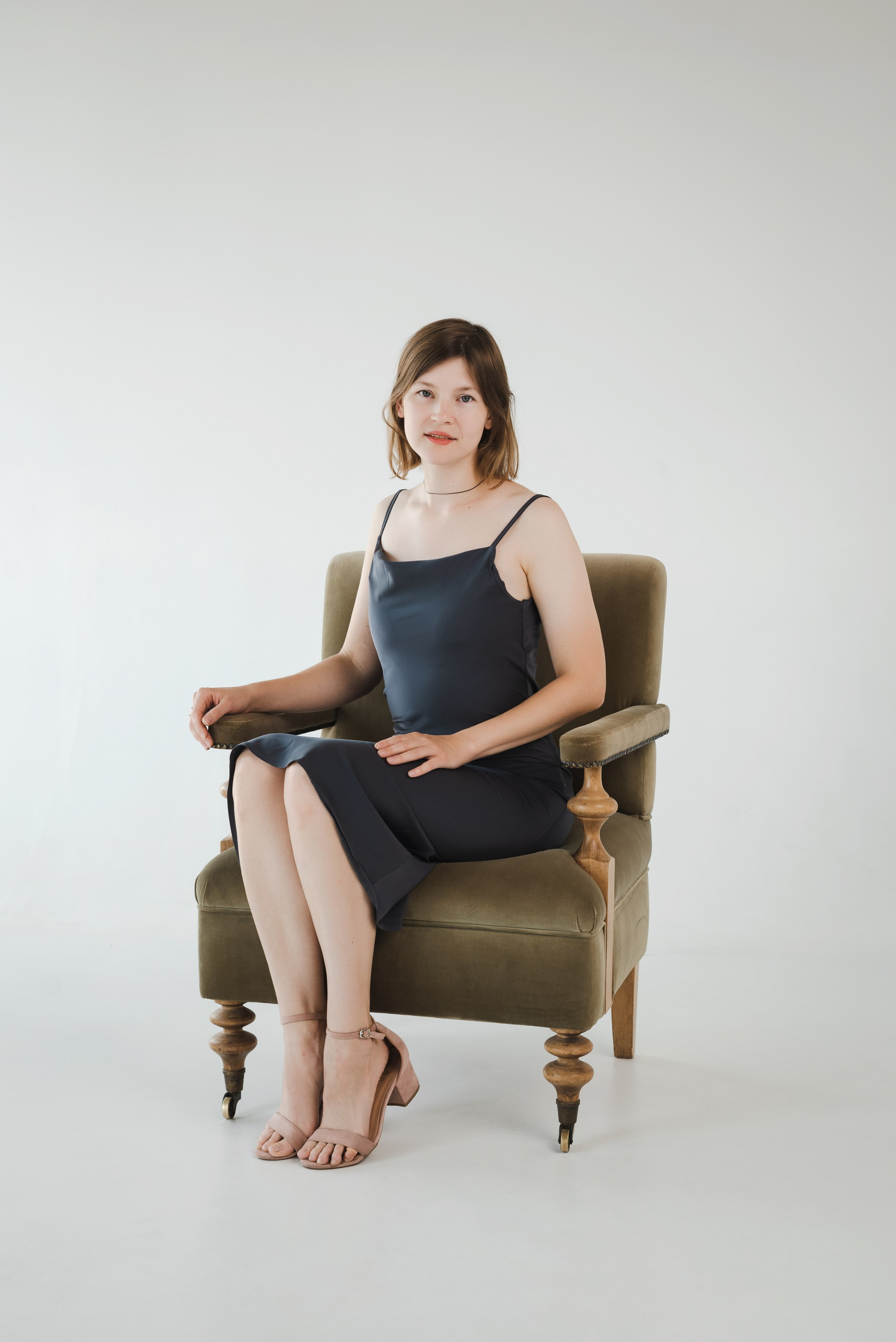 Семейная фотосессия минимализм. Фотограф в Воронеже. Портреты, контент, семейные сьемки