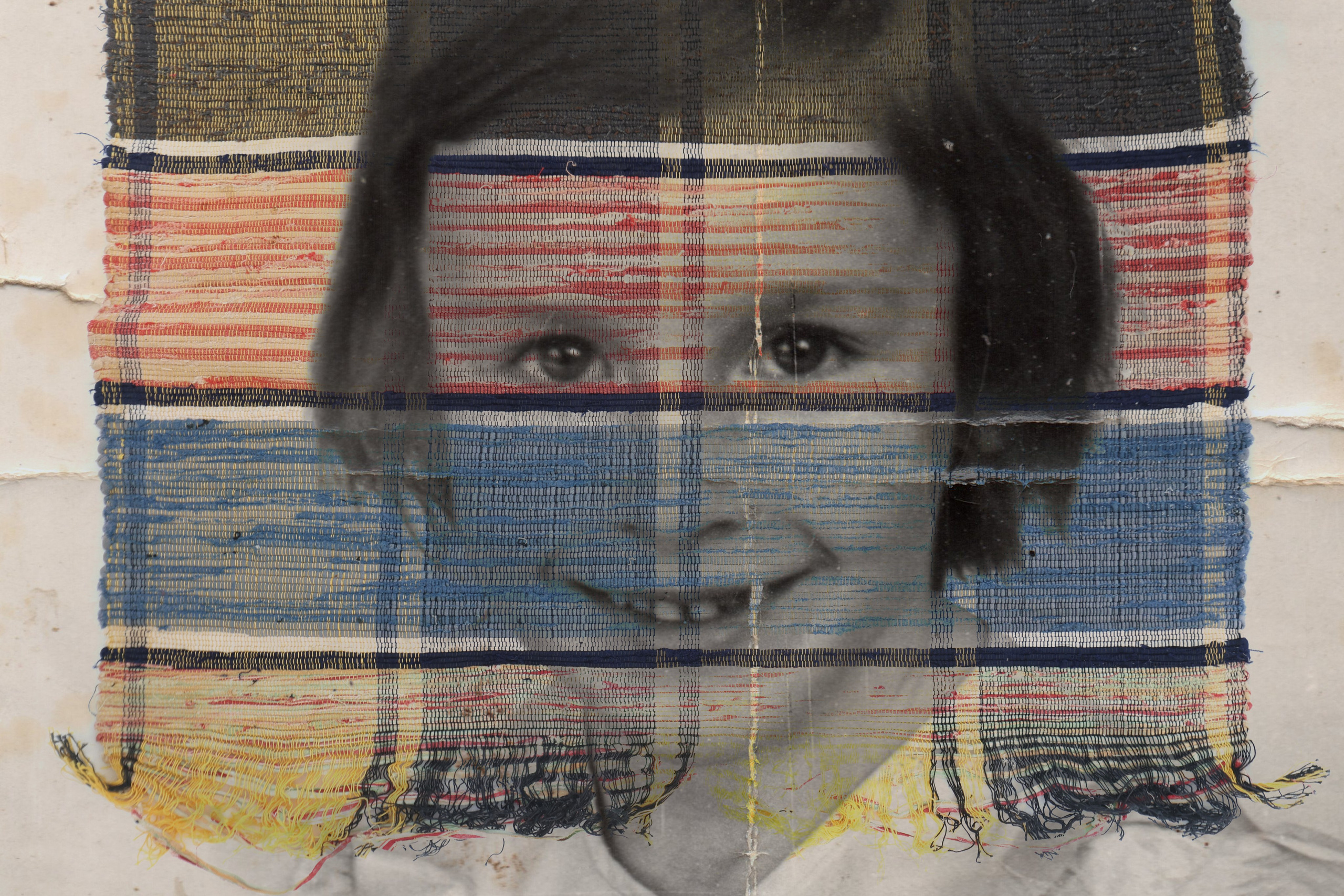 Шулятьева Анна визуальный художник