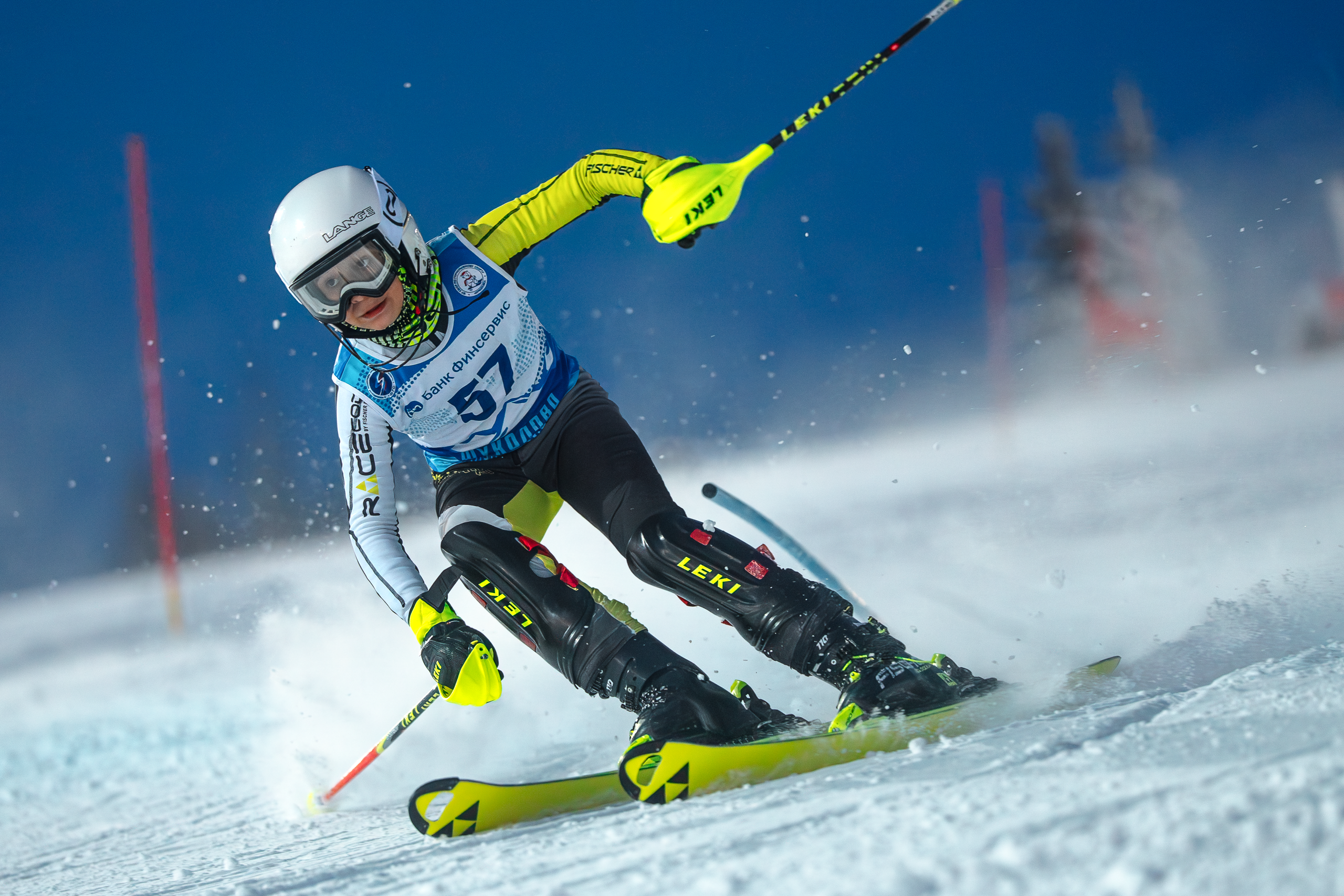 2026.02.03 | Первенство «памяти А.Жирова», Шуколово, C U14, U16, U20. Фотограф Студитский Евгений