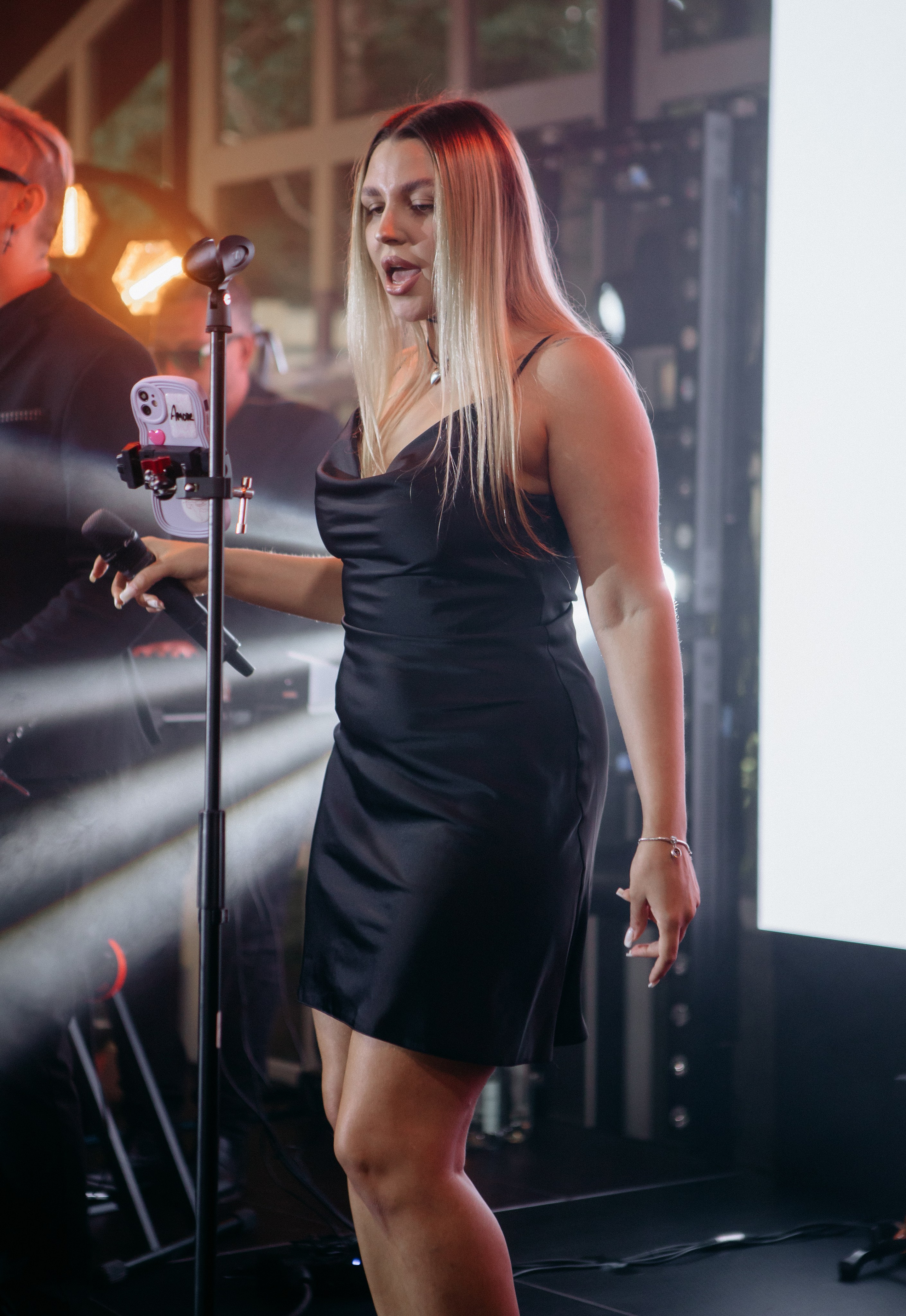 Евгений & Мария. Главная