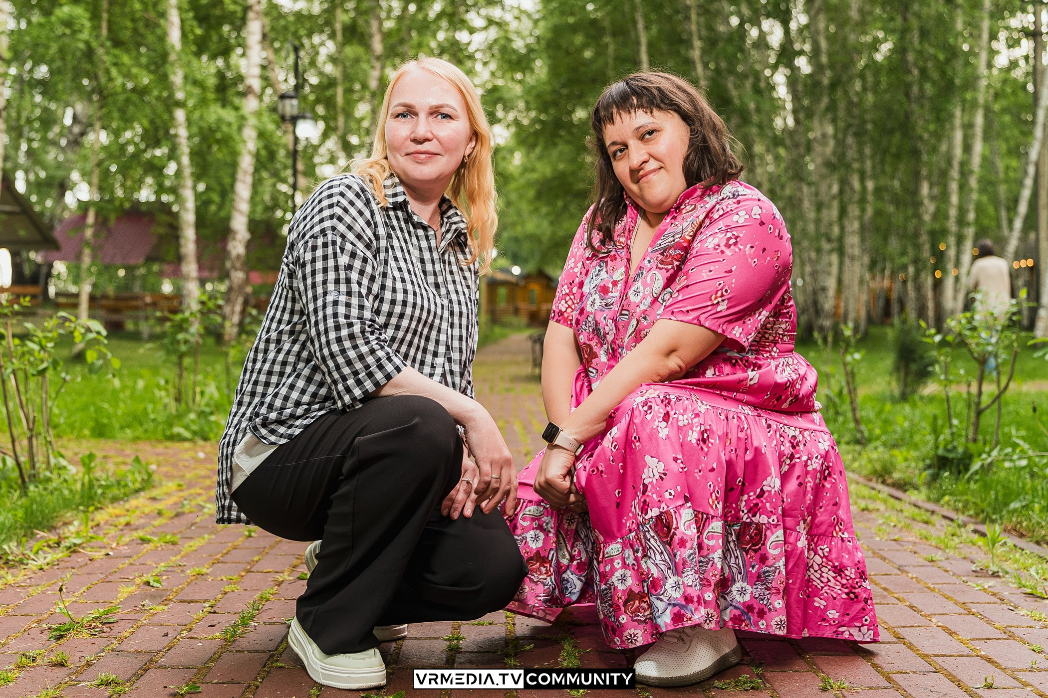 В гостях «У Петровича»