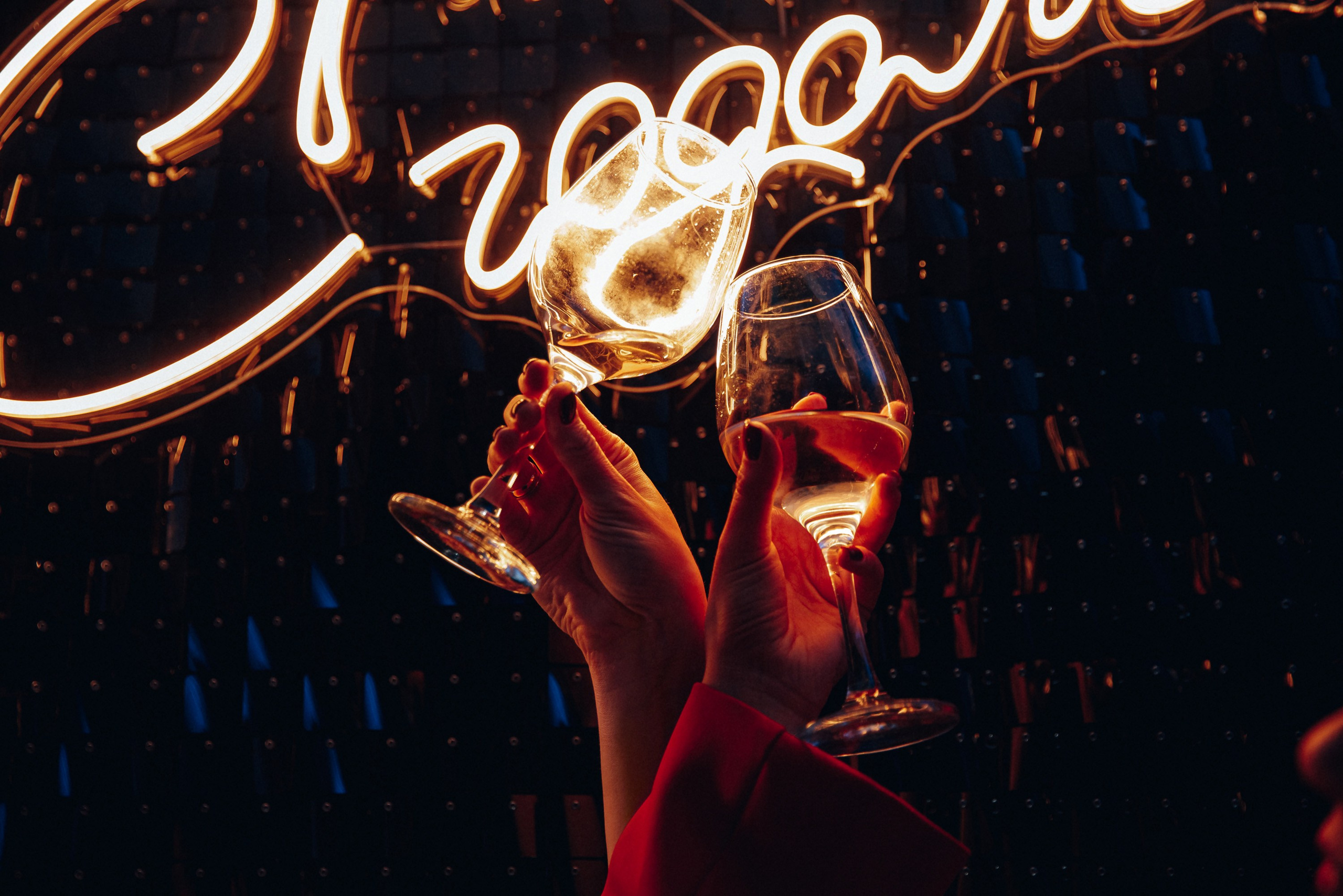 МБМ ГРУПП. Свадебный фотограф Дмитрий Воробьев Ярославль