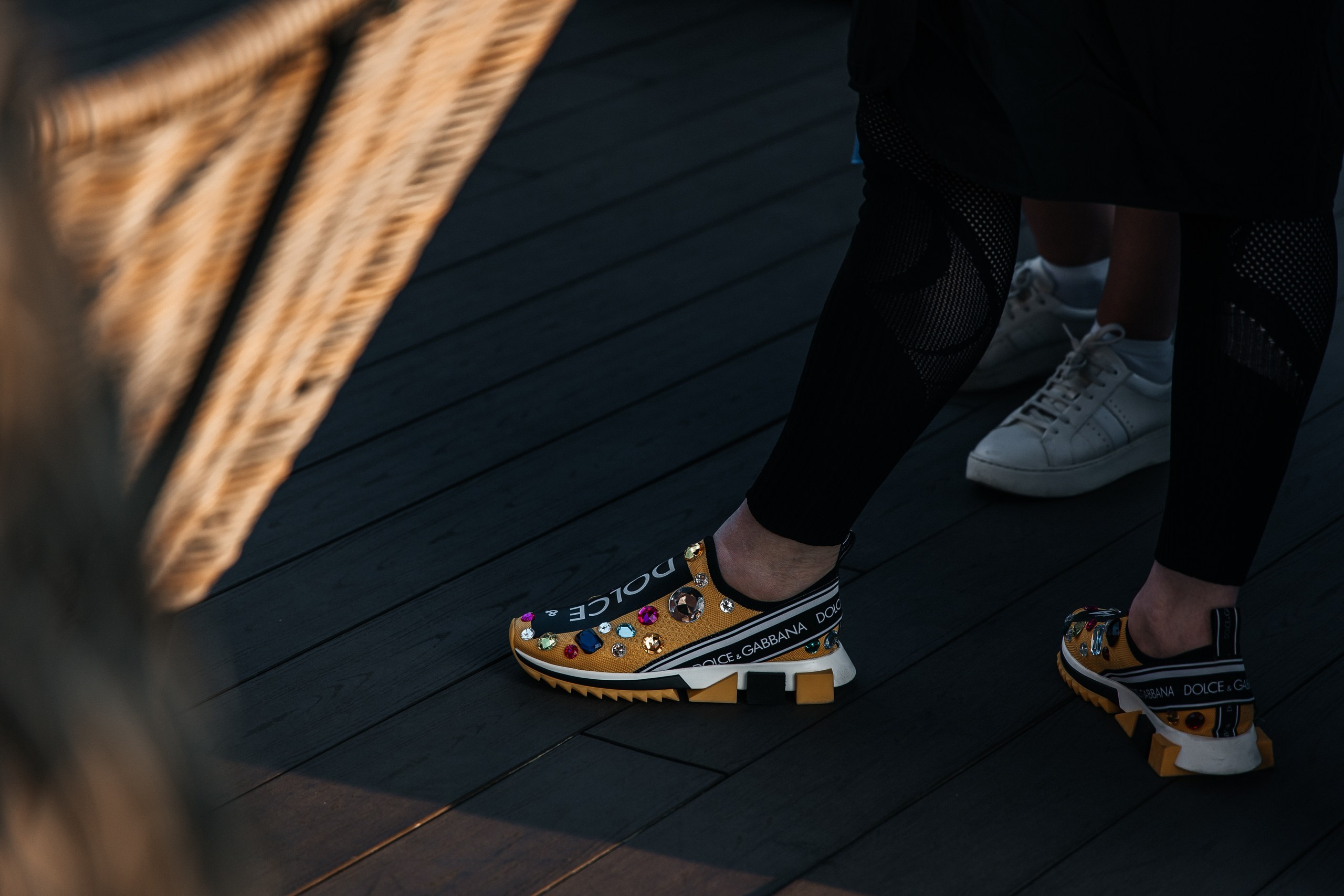 ЭТП Газпромбанк. Фотограф Москва Людмила Белова