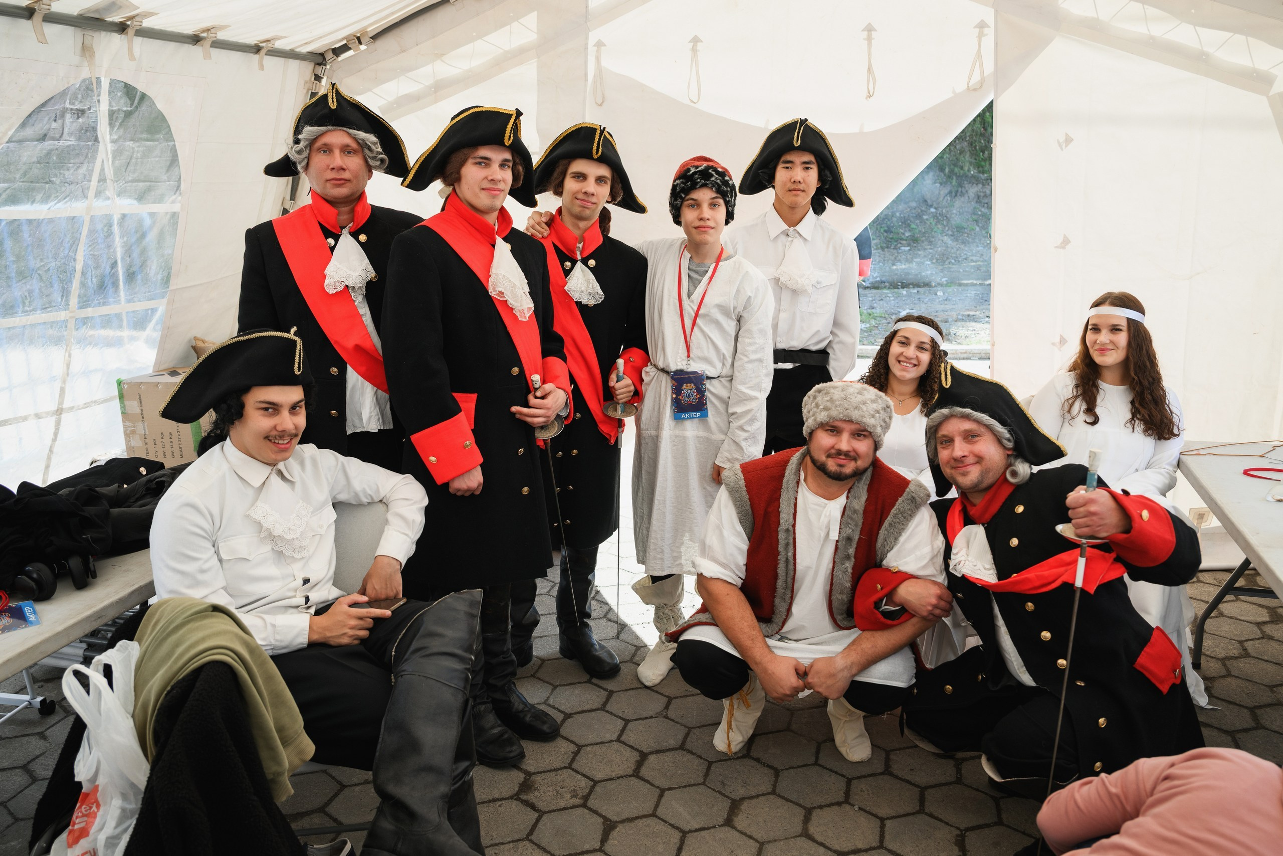 Фотосъемка праздника дня города в Петропавловске-Камчатском. Профессиональная репортажная съемка мероприятий в Петропавловске-Камчатском. Фотографии концерта и гуляний на день города. Красивые фото с праздника в Петропавловске-Камчатском. Цена на репортажную съемку дня города в Петропавловске-Камчатском.