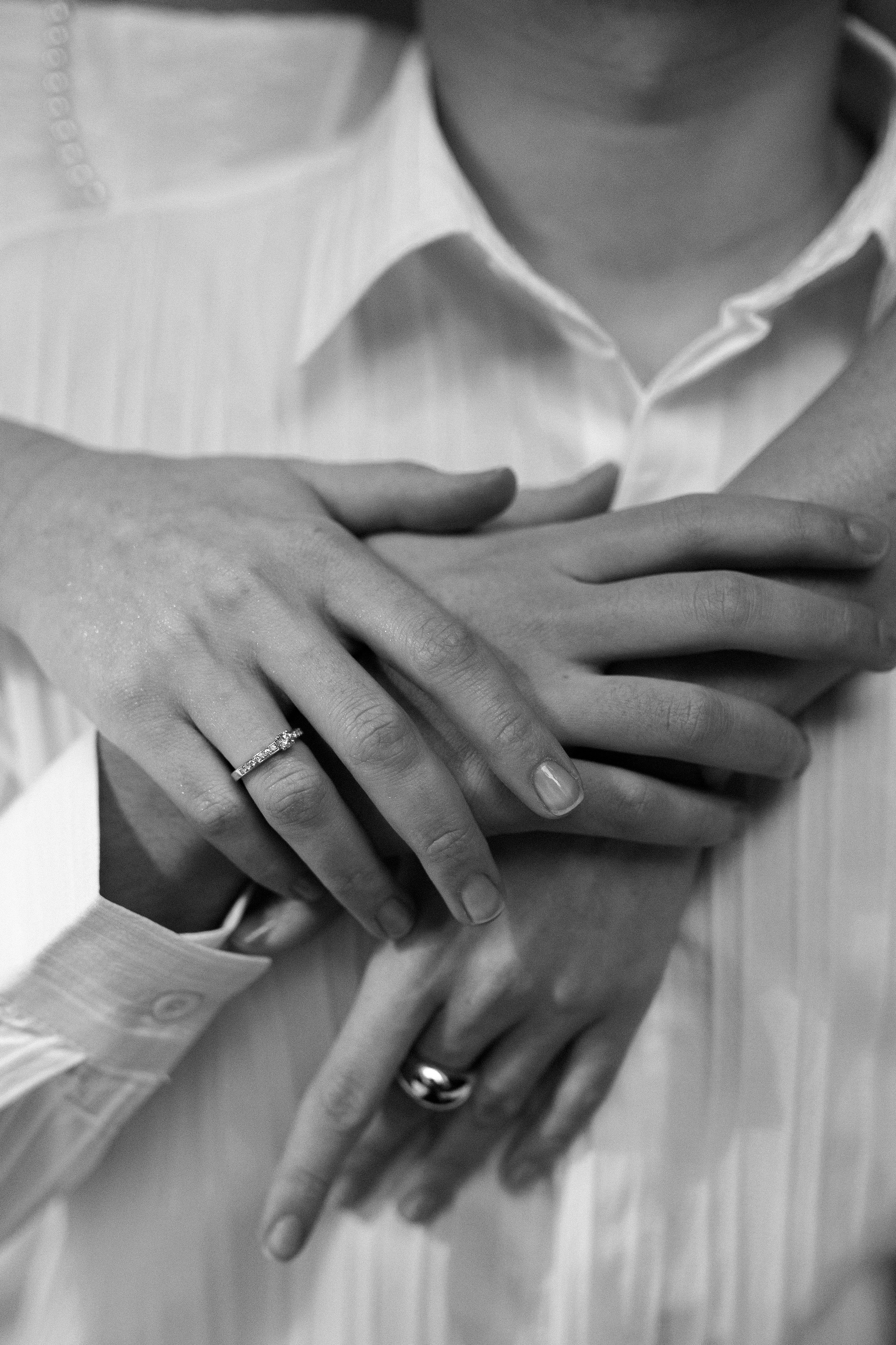 Между сейчас и навсегда. Свадебный и семейный фотограф Мария Князева в Санкт-Петербурге