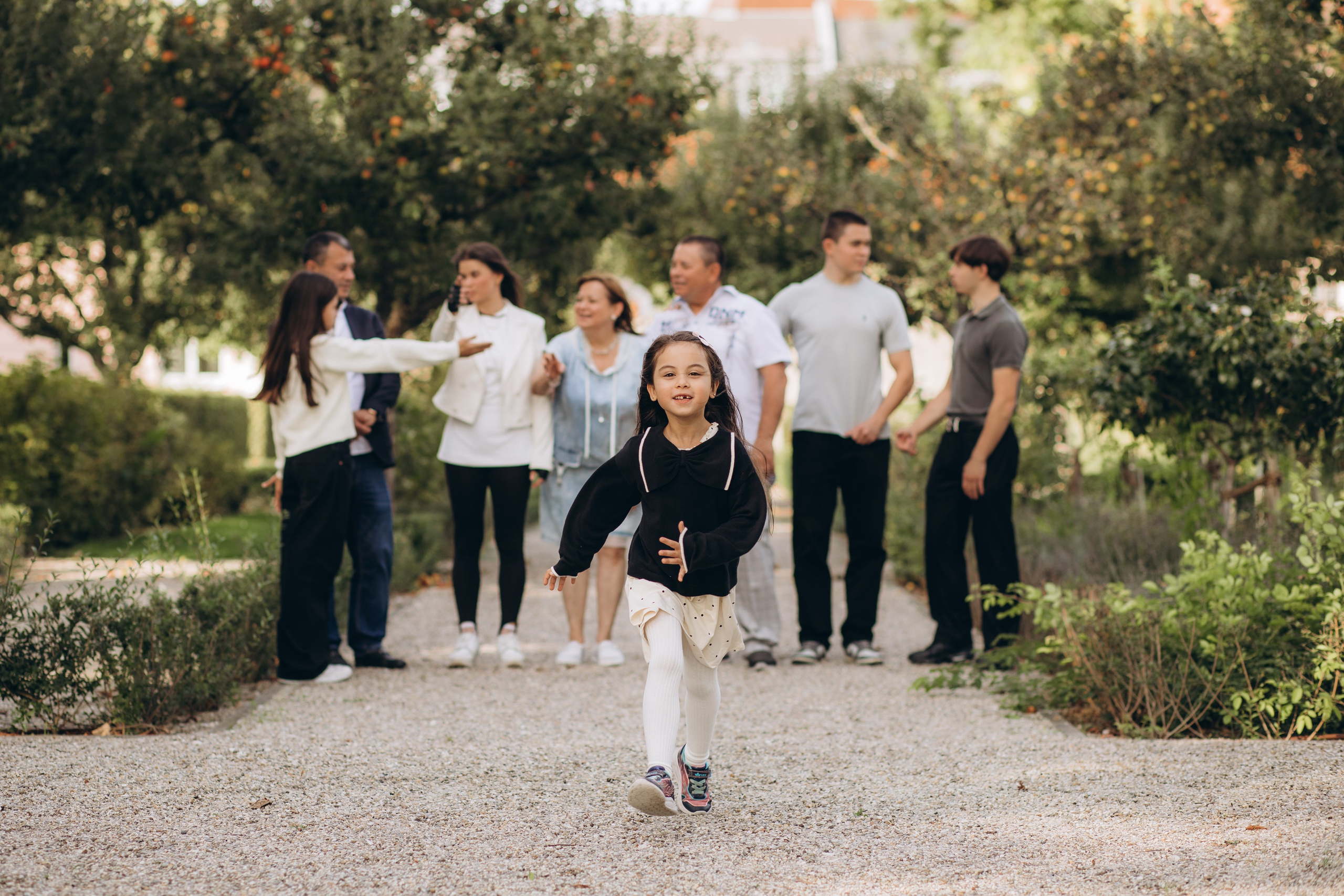Referenzen. Fotografin in Erlangen, Nürnberg und Umgebung