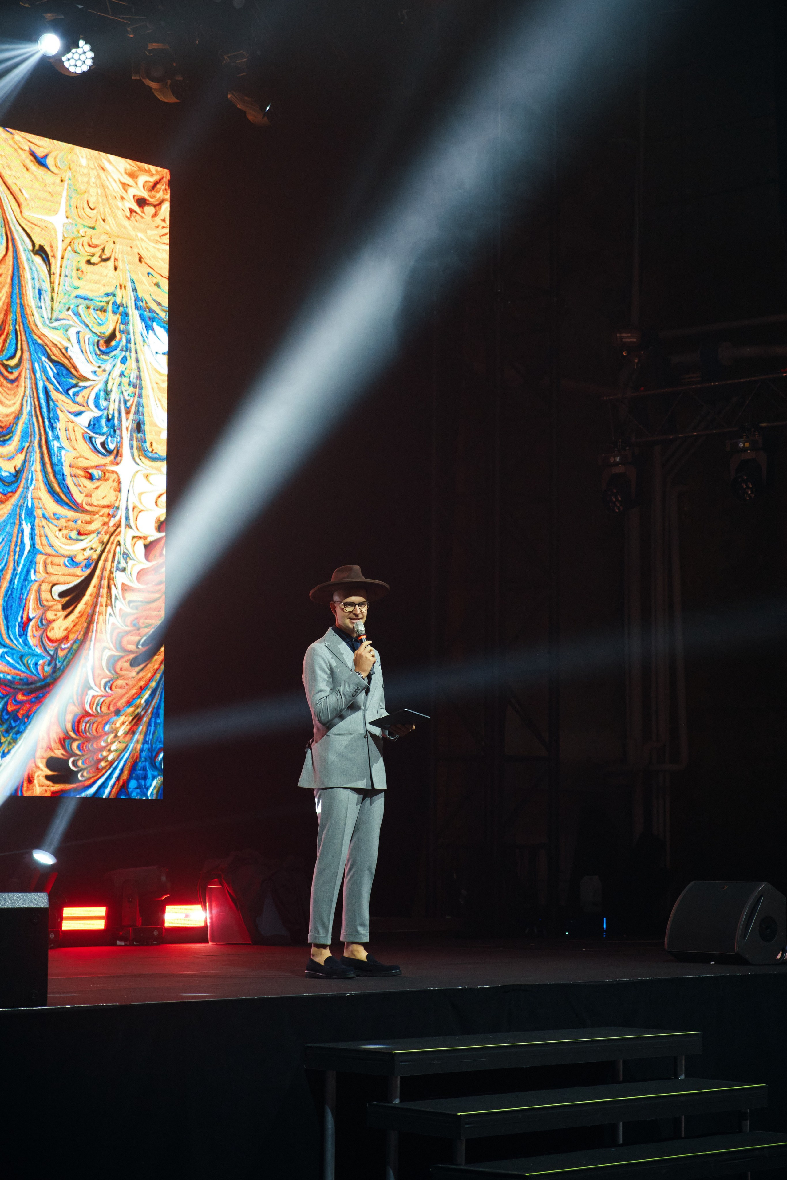 Перезагрузка 2025 / HH. Свадебный фотограф Санкт-Петербург Ирина Селезнева RmesLOVE