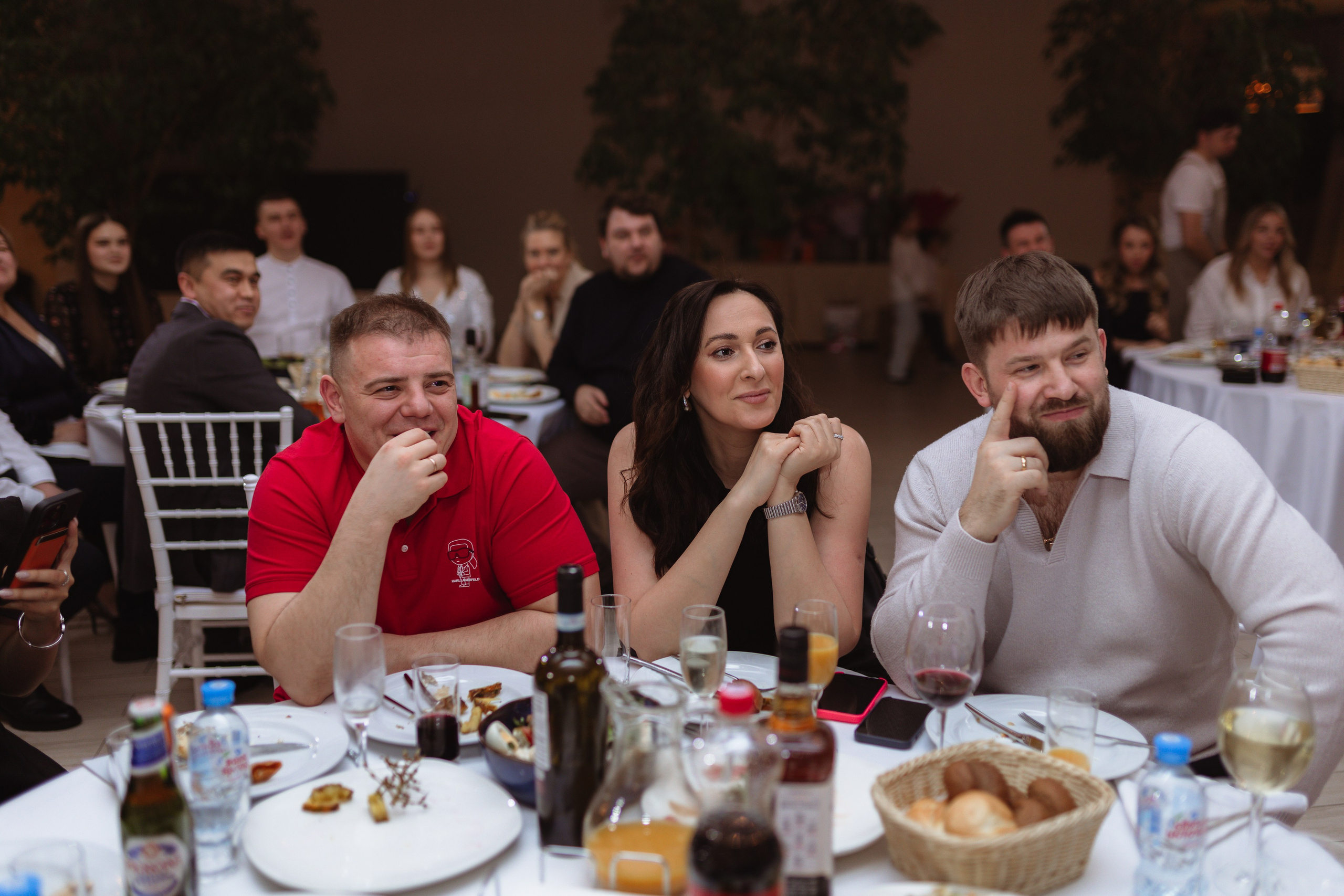 BALI. Фотограф Александра Просекова