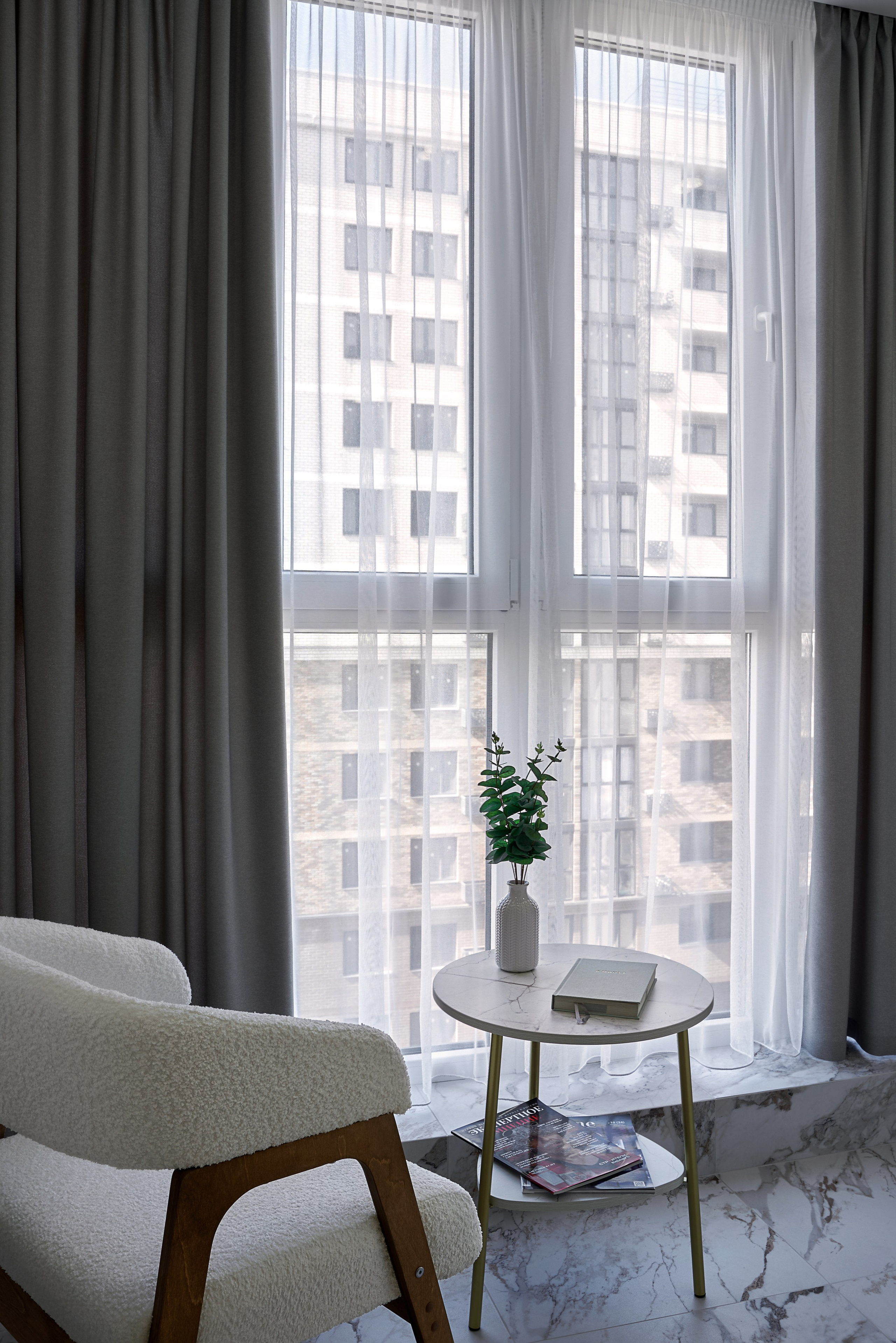 Фотограф апартаментов в Анапе. Профессиональный фотограф в Анапе Артем Ковальский