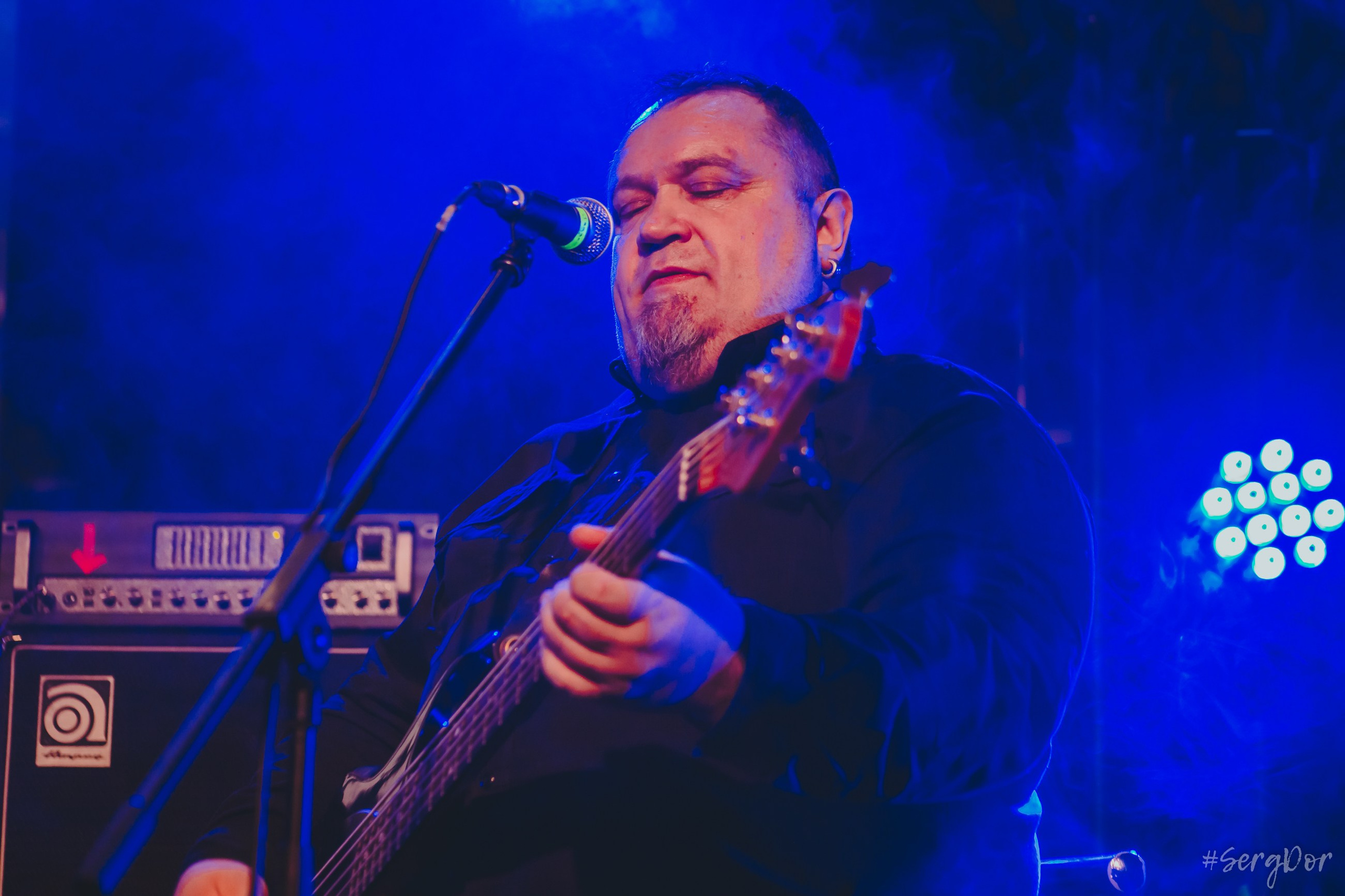 Casual, клуб Jagger, Санкт-Петербург, Джаггер, Алексей Яшин, 21.02.2024, #SergDor, 21 февраля 2024 года, SergDor