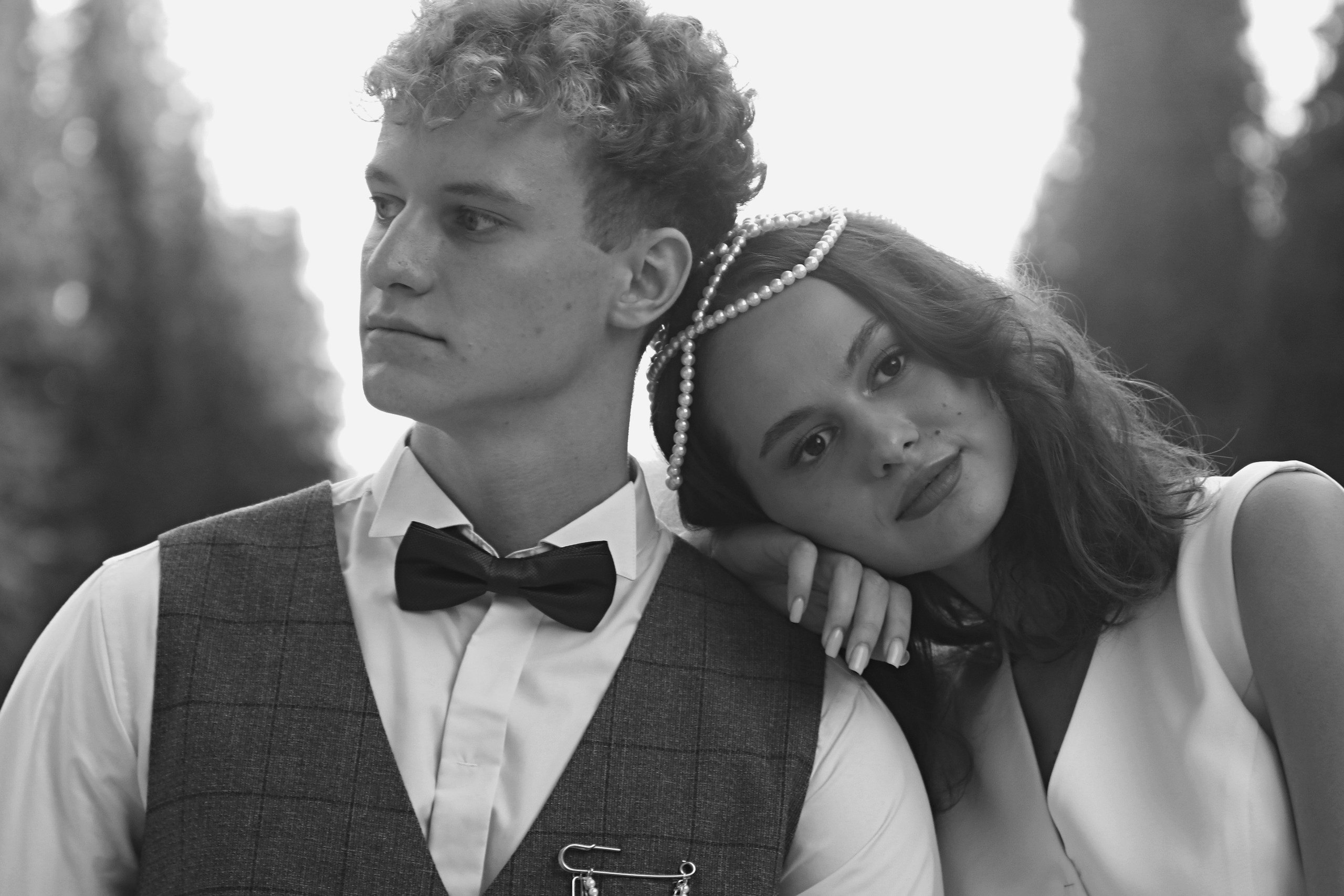 Свадебная фотография. Фотограф Суворова Марина — фотограф города Санкт-Петербург