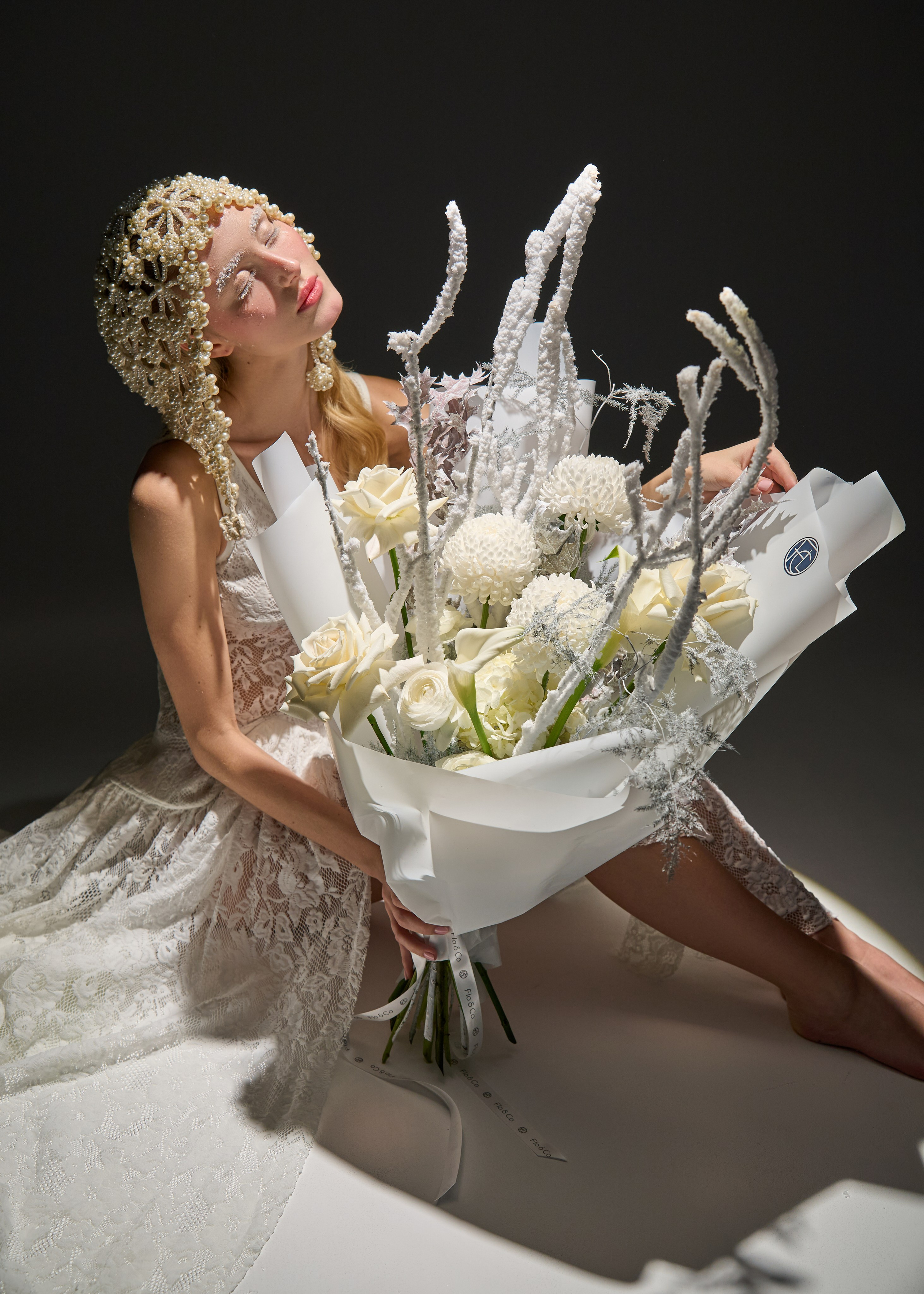 Flo&Co. Oreshkinaphoto.ru