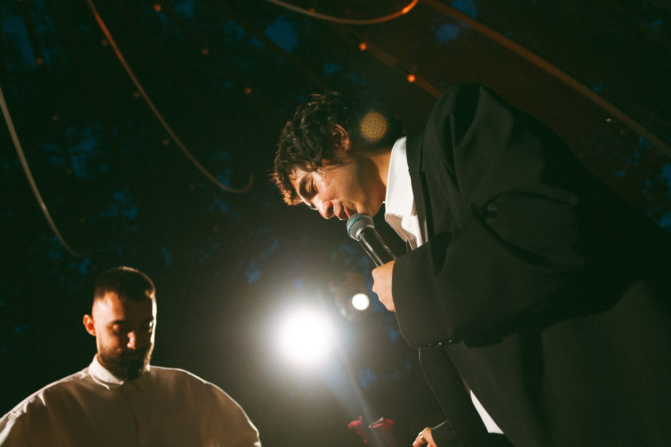 Luv. Свадебный фотограф Максим Яненко в Волгограде