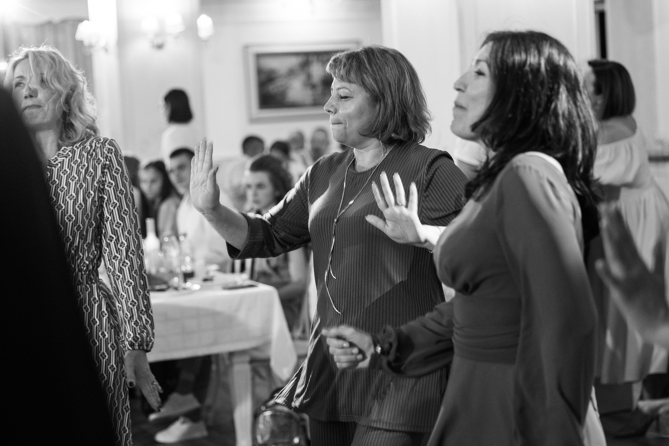 2023.06.30. Фотограф в Красноярске