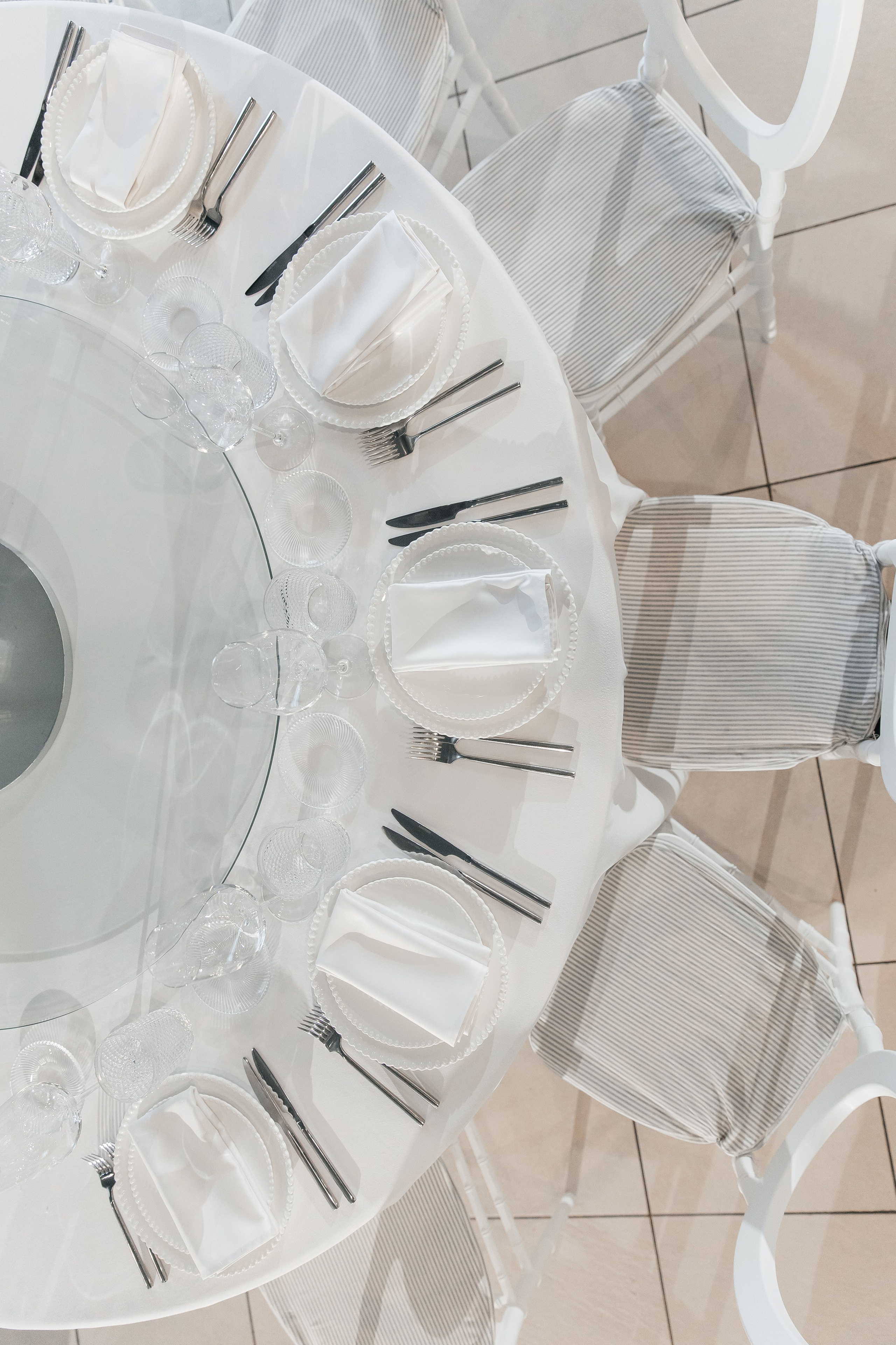 2023-06-23 Выпускной МБОУ СОШ № 10. Фотограф в Красноярске