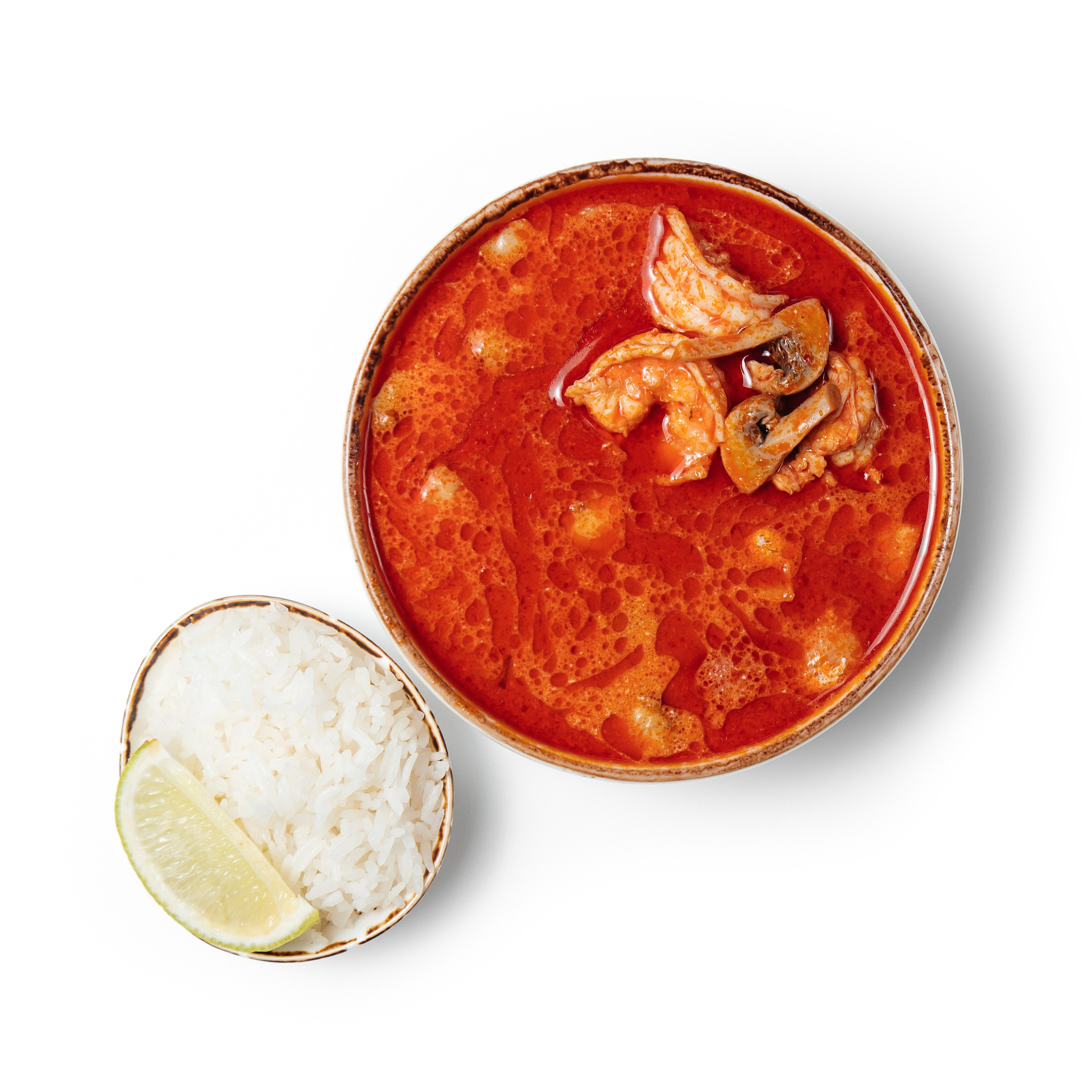 ЗЕРНО. Творческие съемки, свадебные, love story, предметная, фуд фото