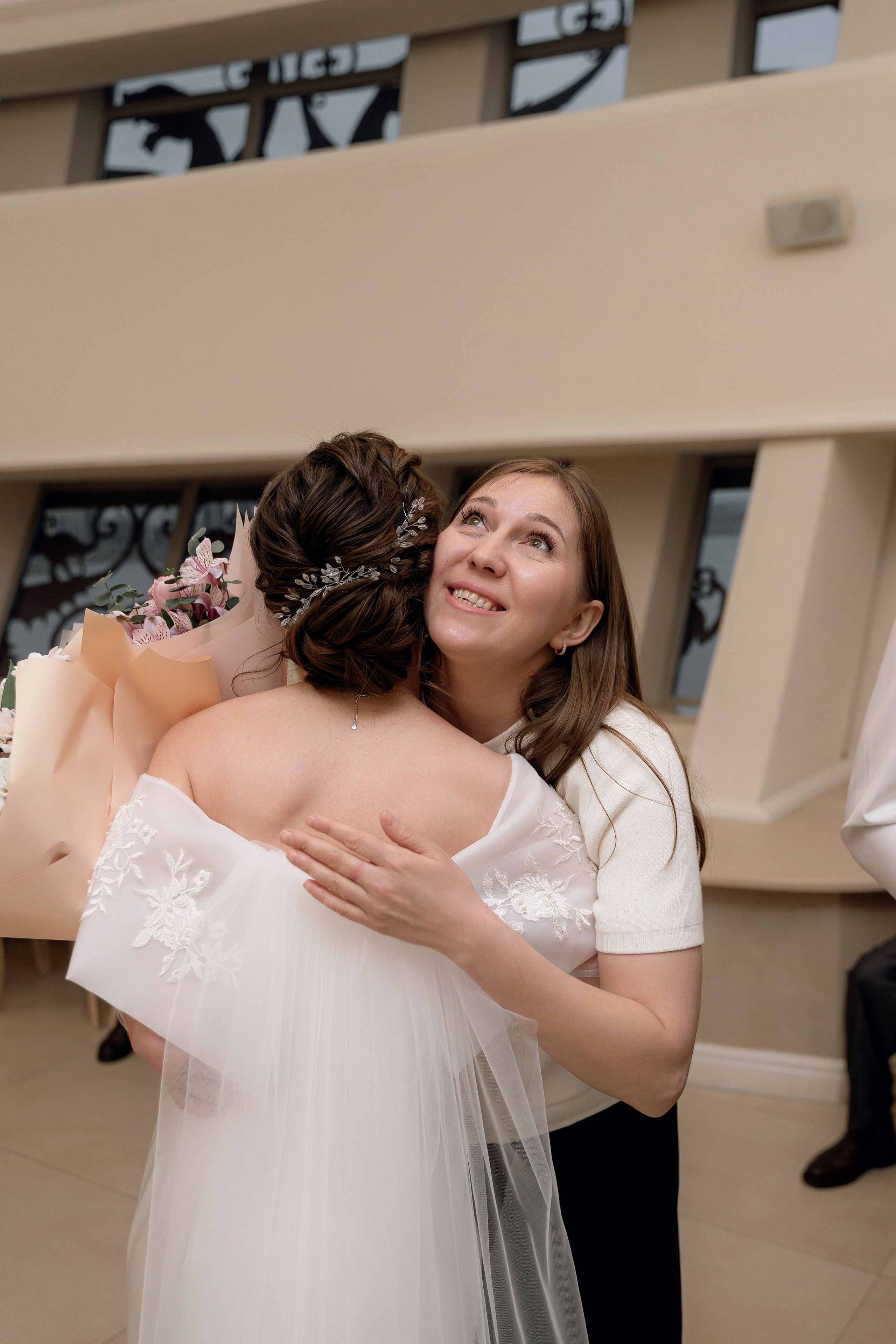 Почему на фотографе экономить нельзя: история пары, которая вернулась ко мне. RAMIL SAFIULLIN