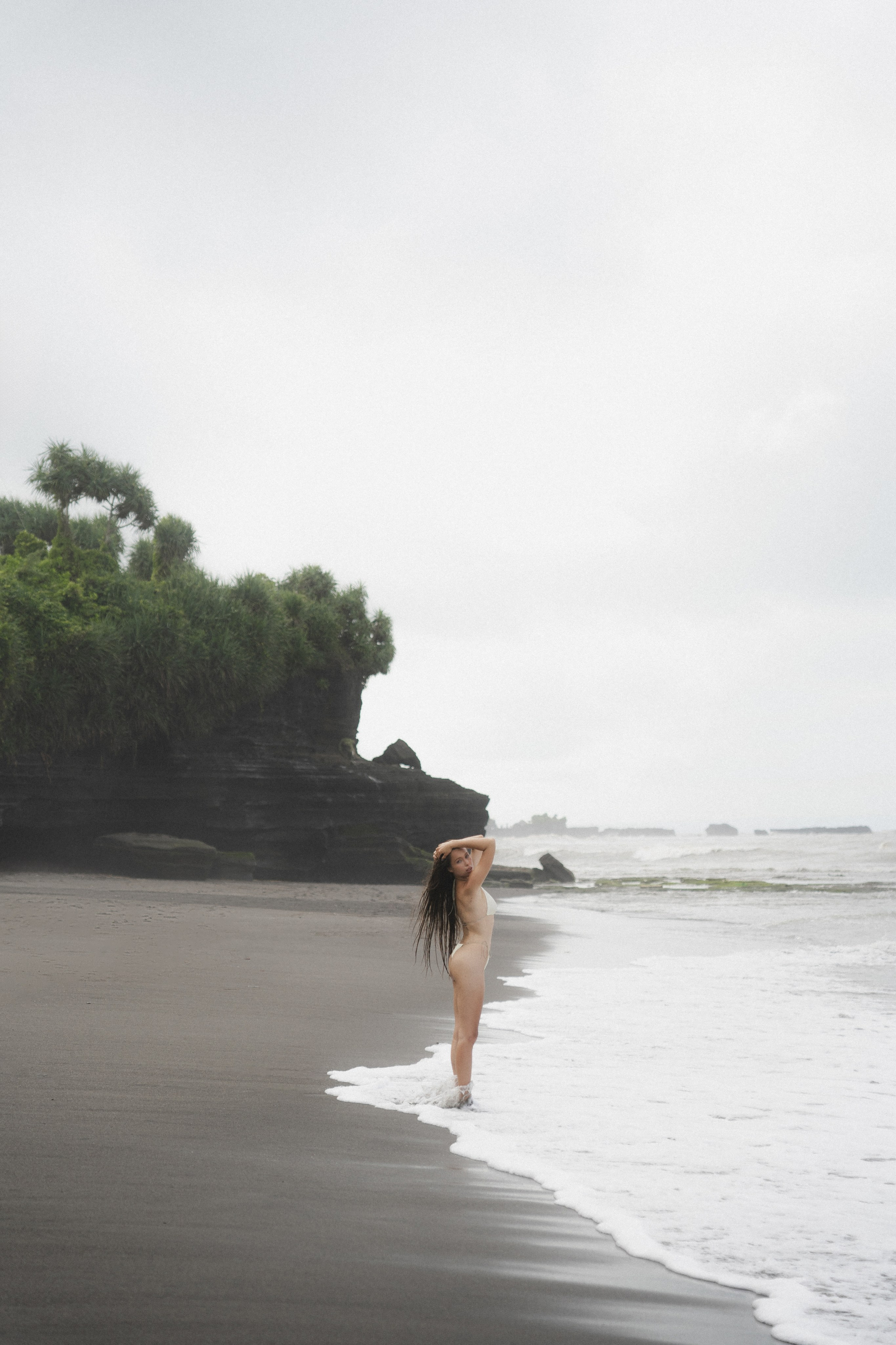 Настя. Фотограф Alena Ray