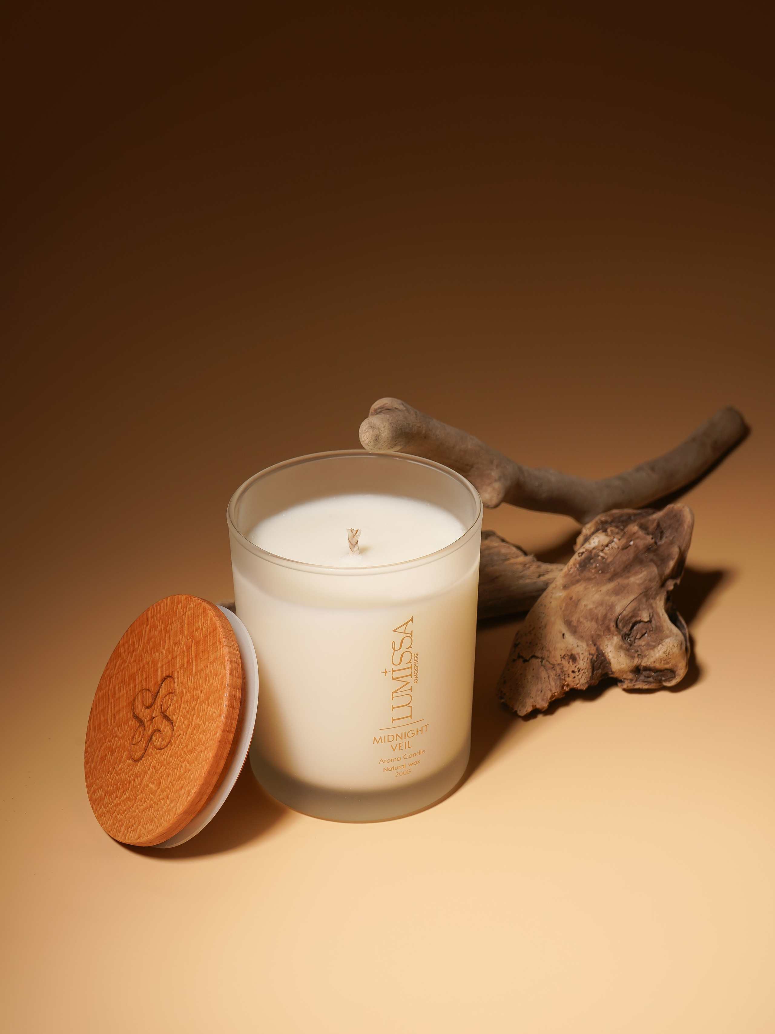 Beauty (cosmetics, accessories). Product photographer in Moscow Inna Sherstiukova