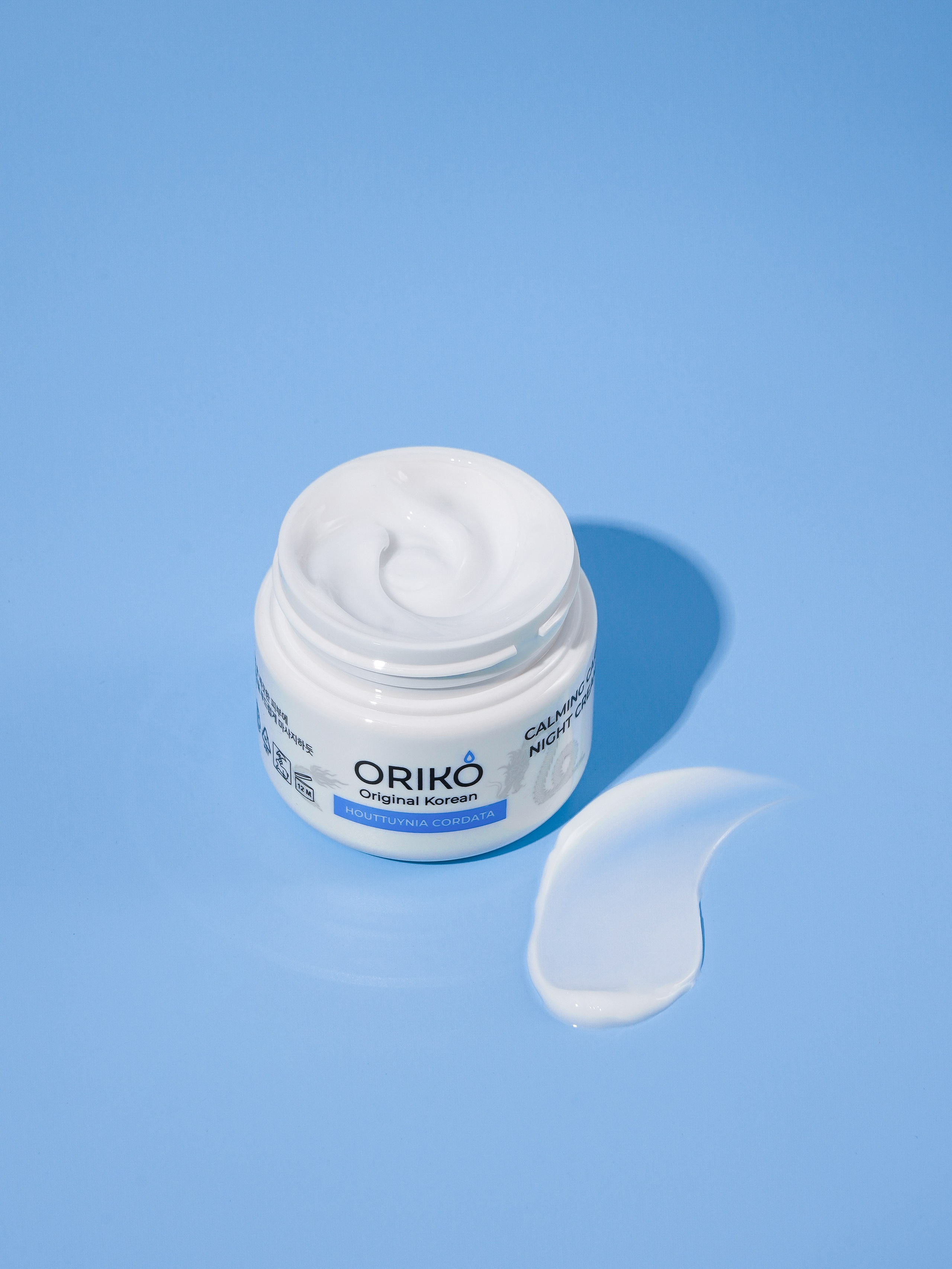 Бьюти (косметика, аксессуары). Предметный фотограф в Москве Инна Шерстюкова