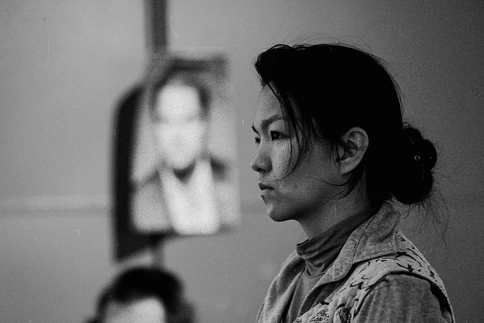 Маленькие трагедии | репетиция. Боченков Вадим | Фотограф в Пскове и Санкт-Петербурге